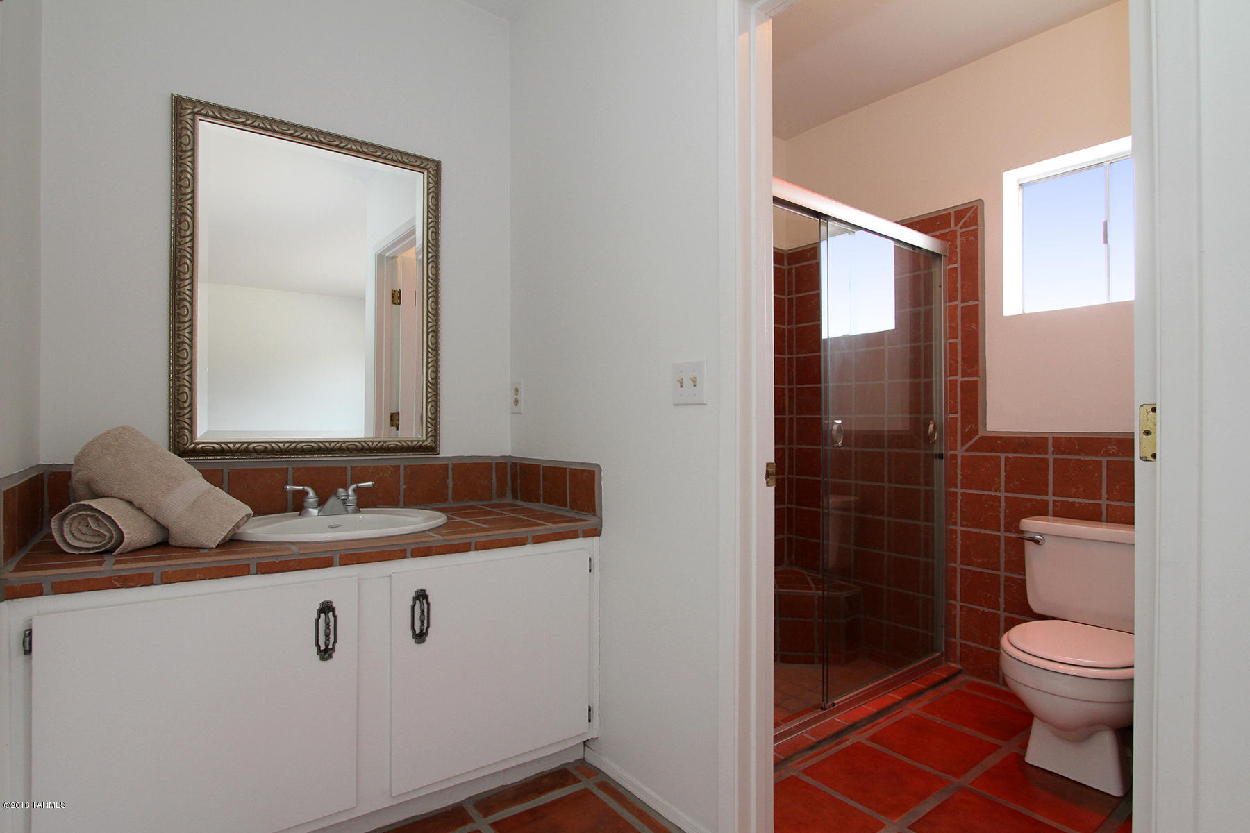 New Day North(1-72) - Residential