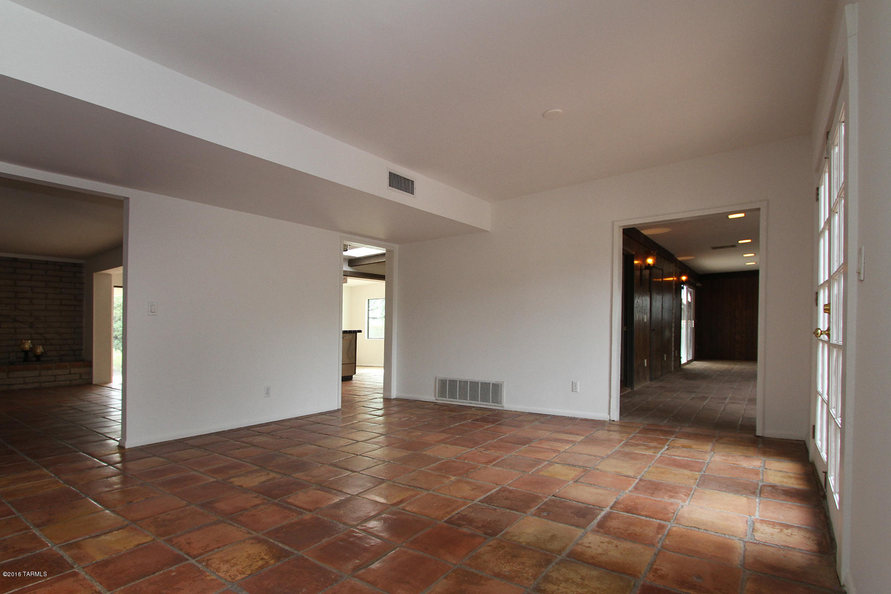 New Day North(1-72) - Residential