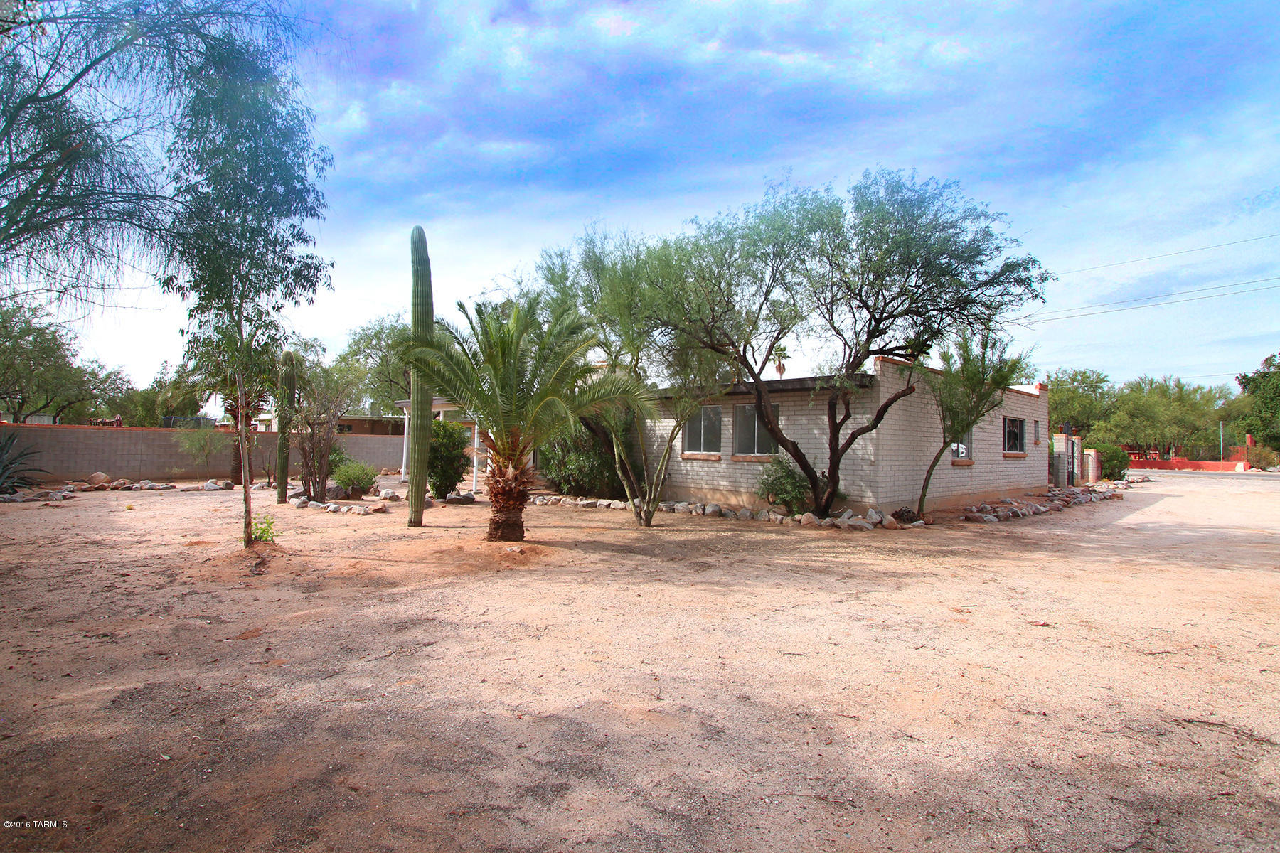 New Day North(1-72) - Residential