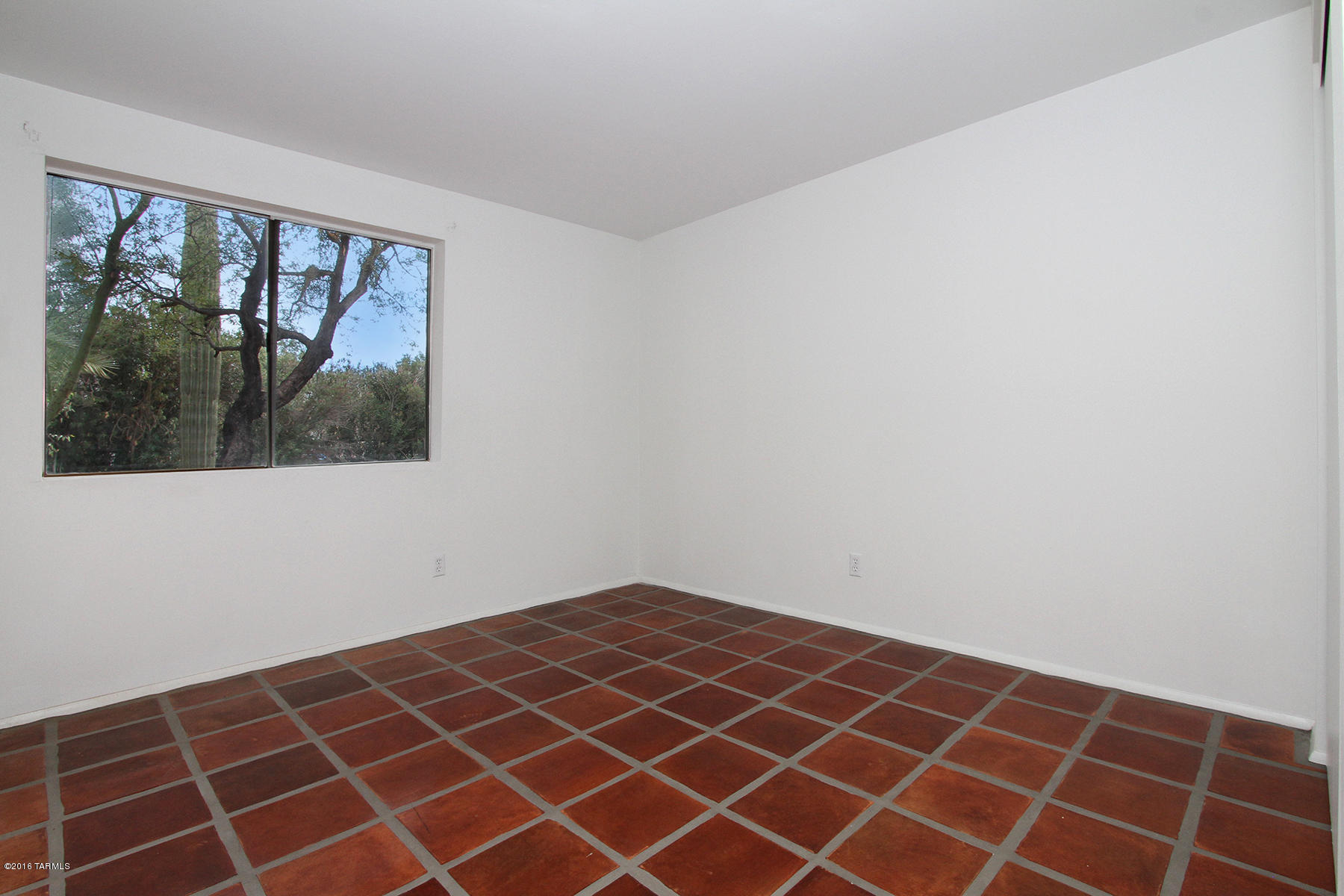 New Day North(1-72) - Residential