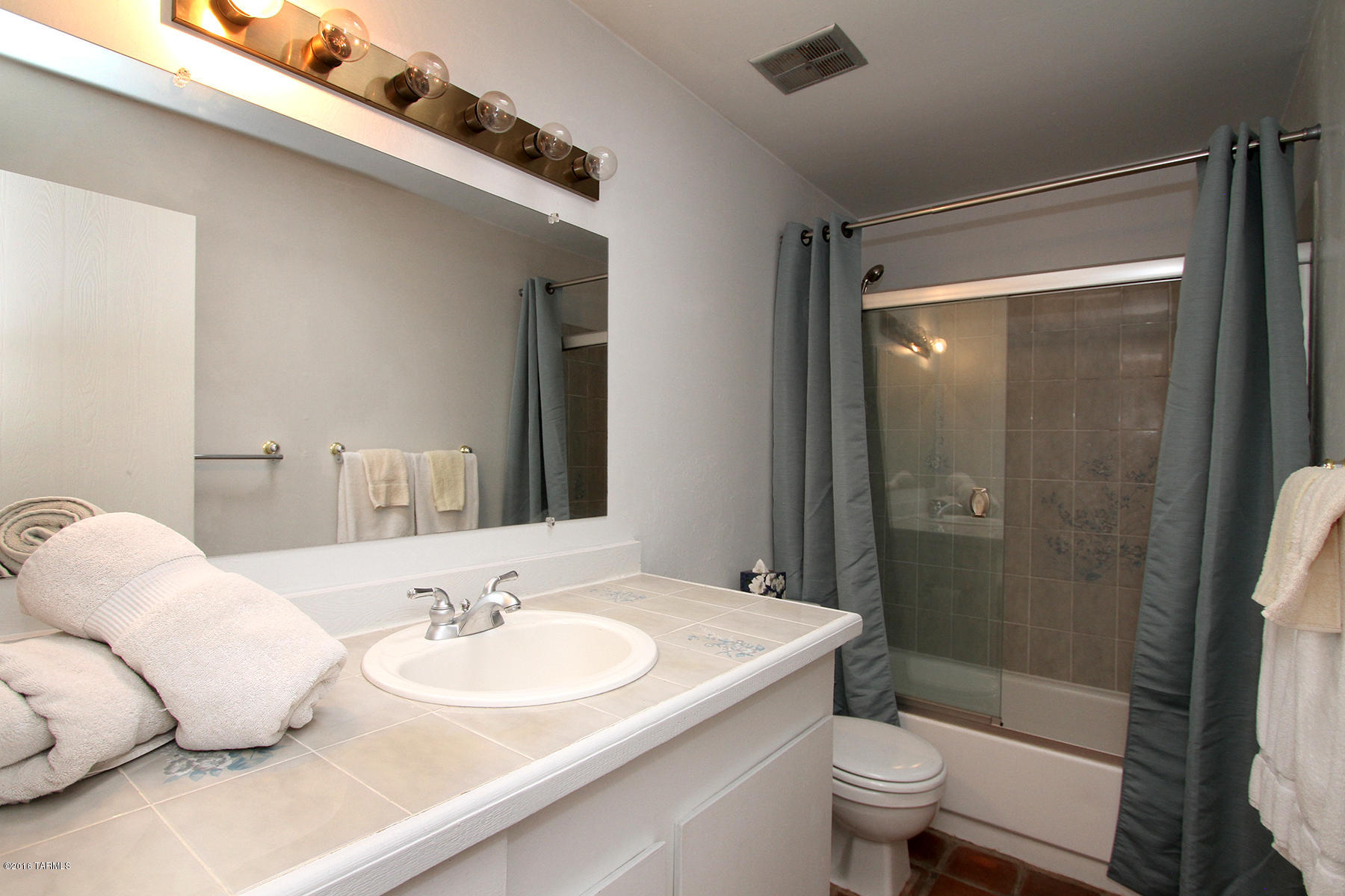 New Day North(1-72) - Residential