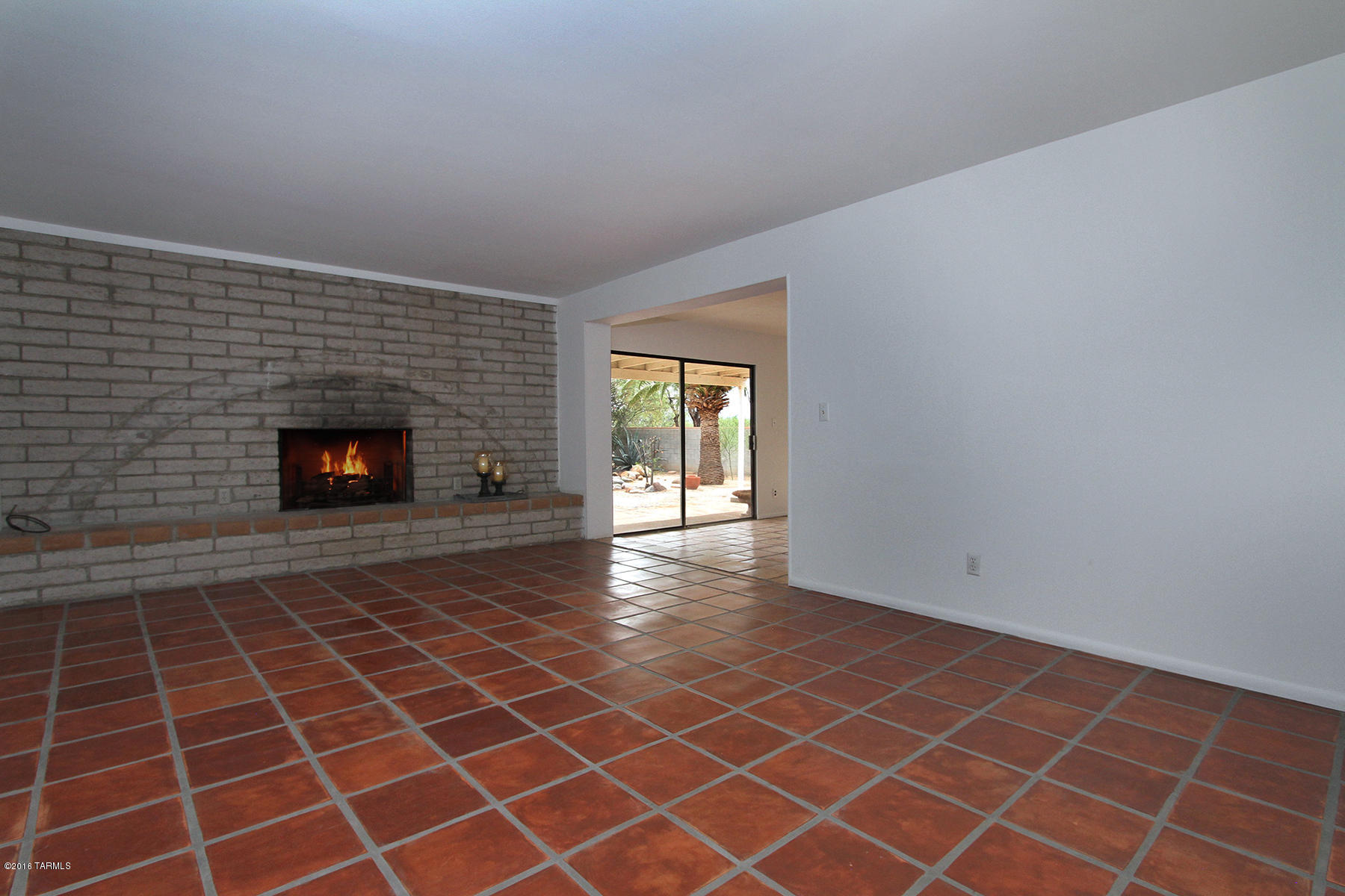New Day North(1-72) - Residential