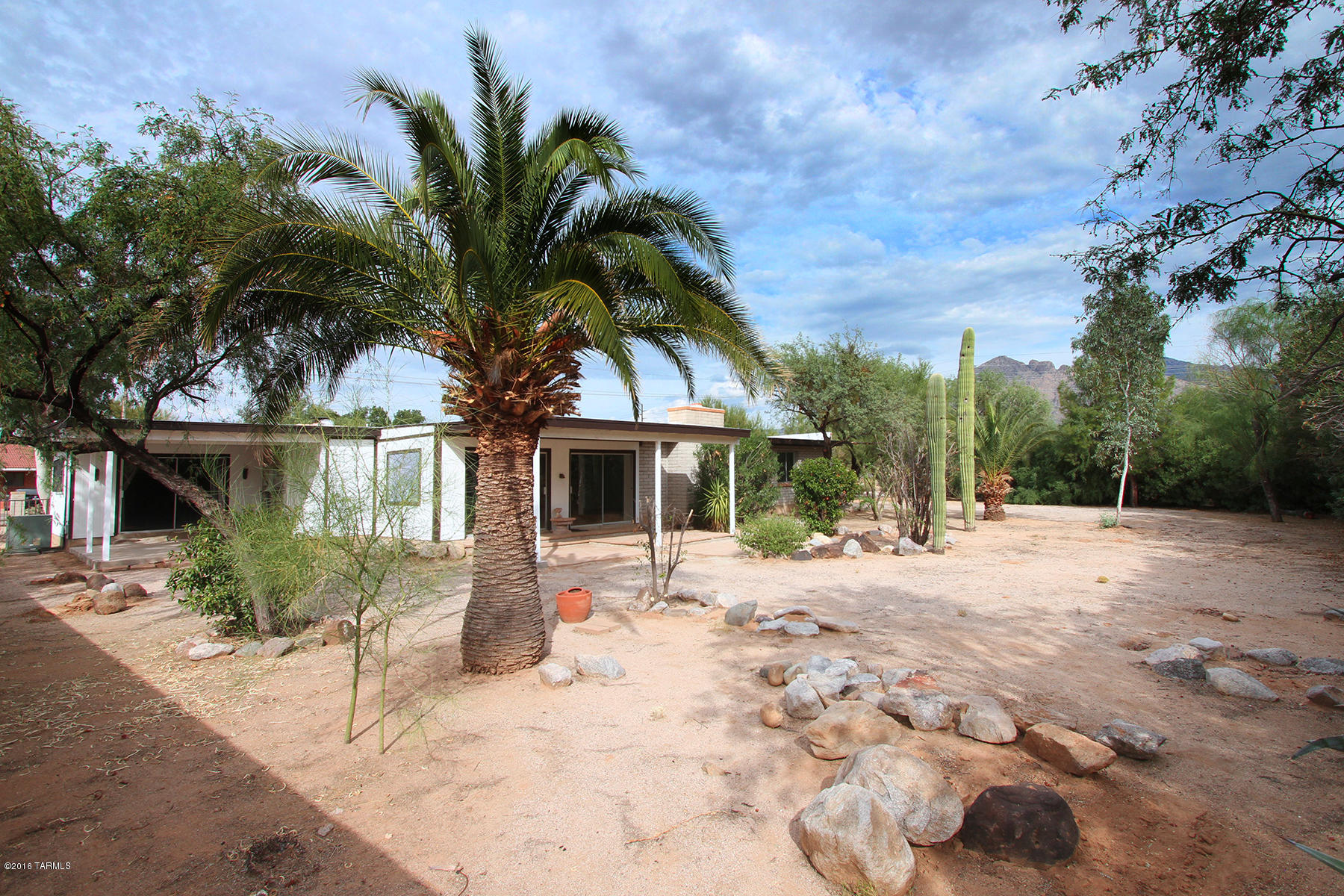 New Day North(1-72) - Residential