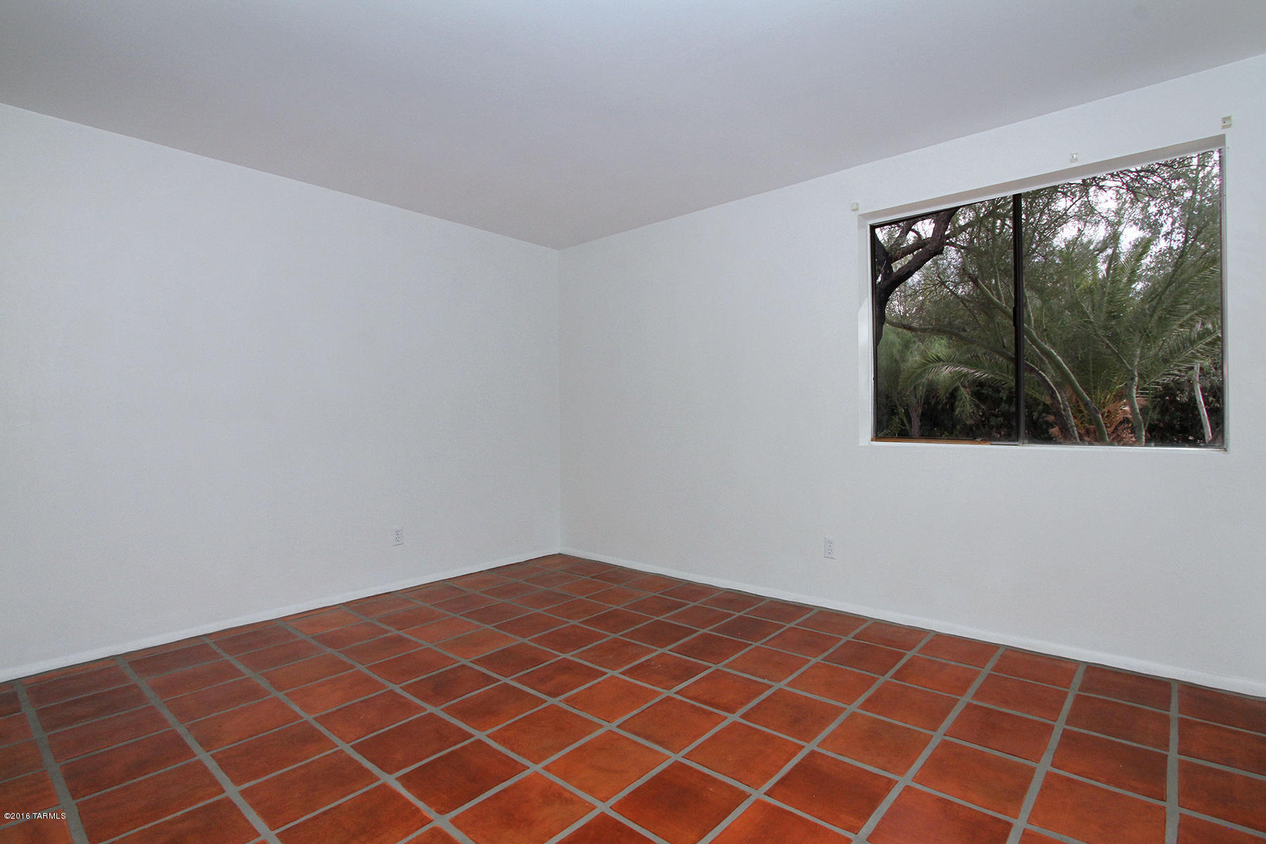 New Day North(1-72) - Residential