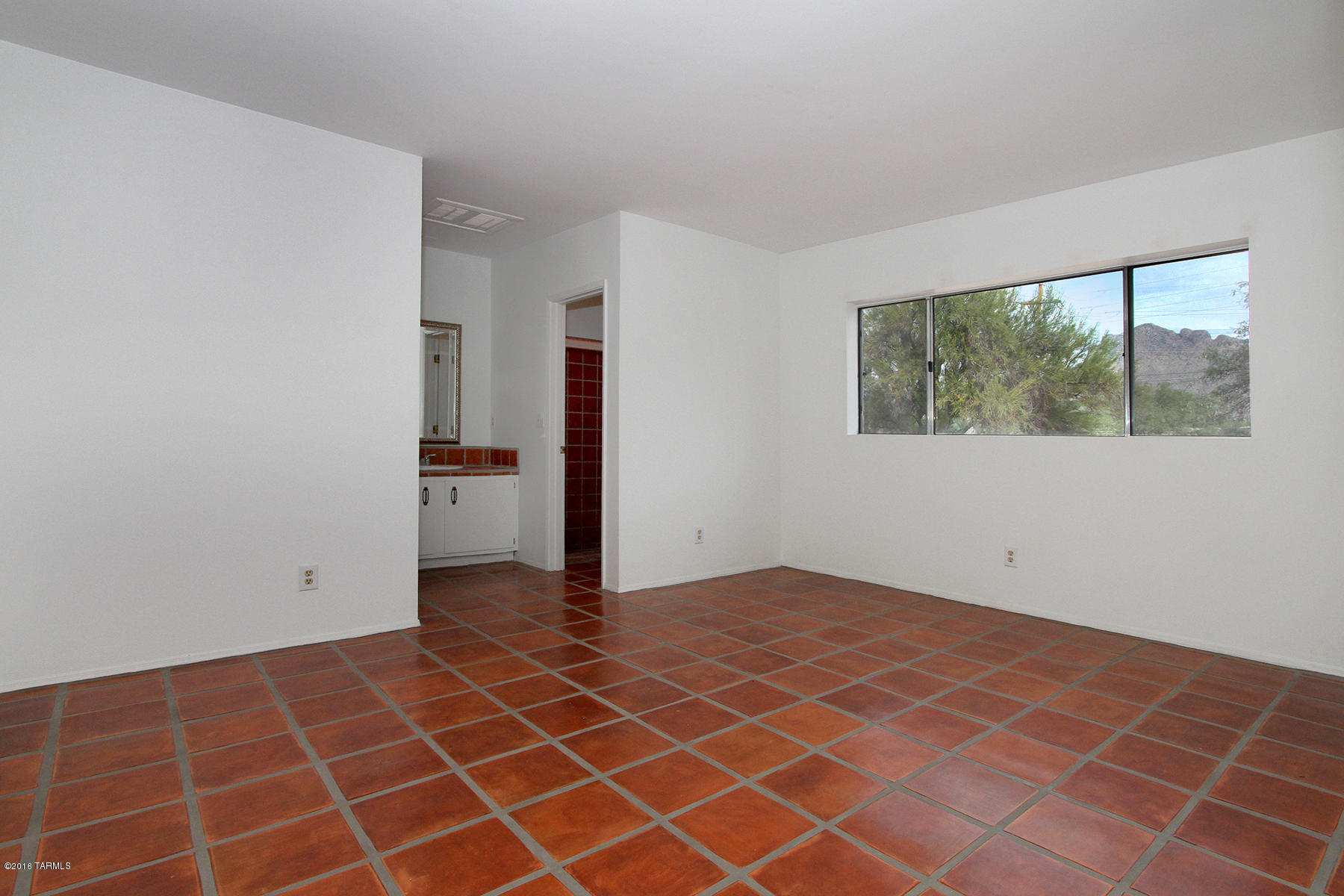 New Day North(1-72) - Residential