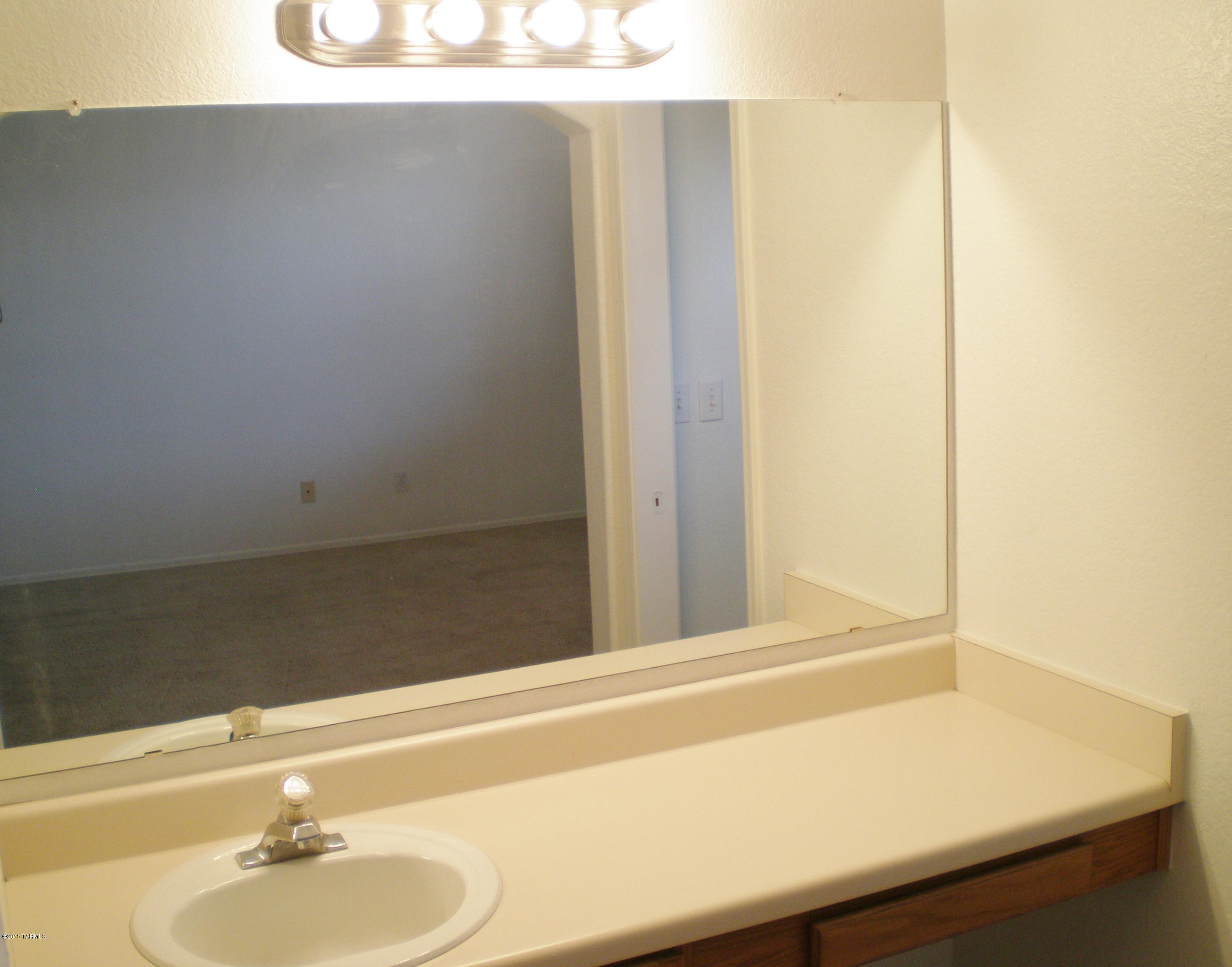 Sunnyvale(1-145) - Residential