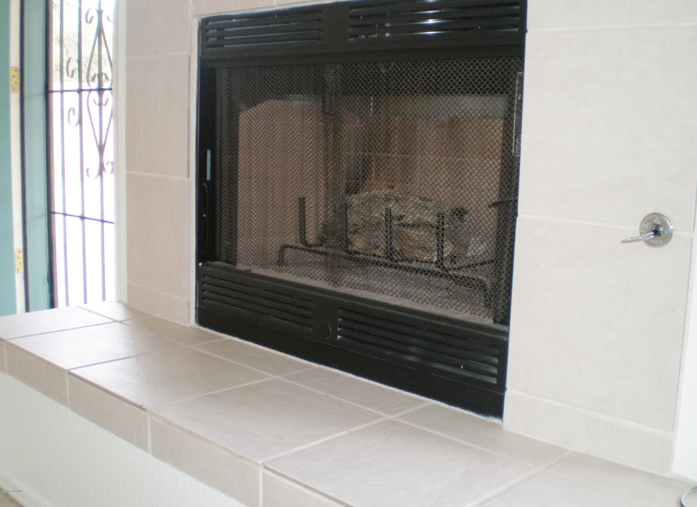 Sunnyvale(1-145) - Residential