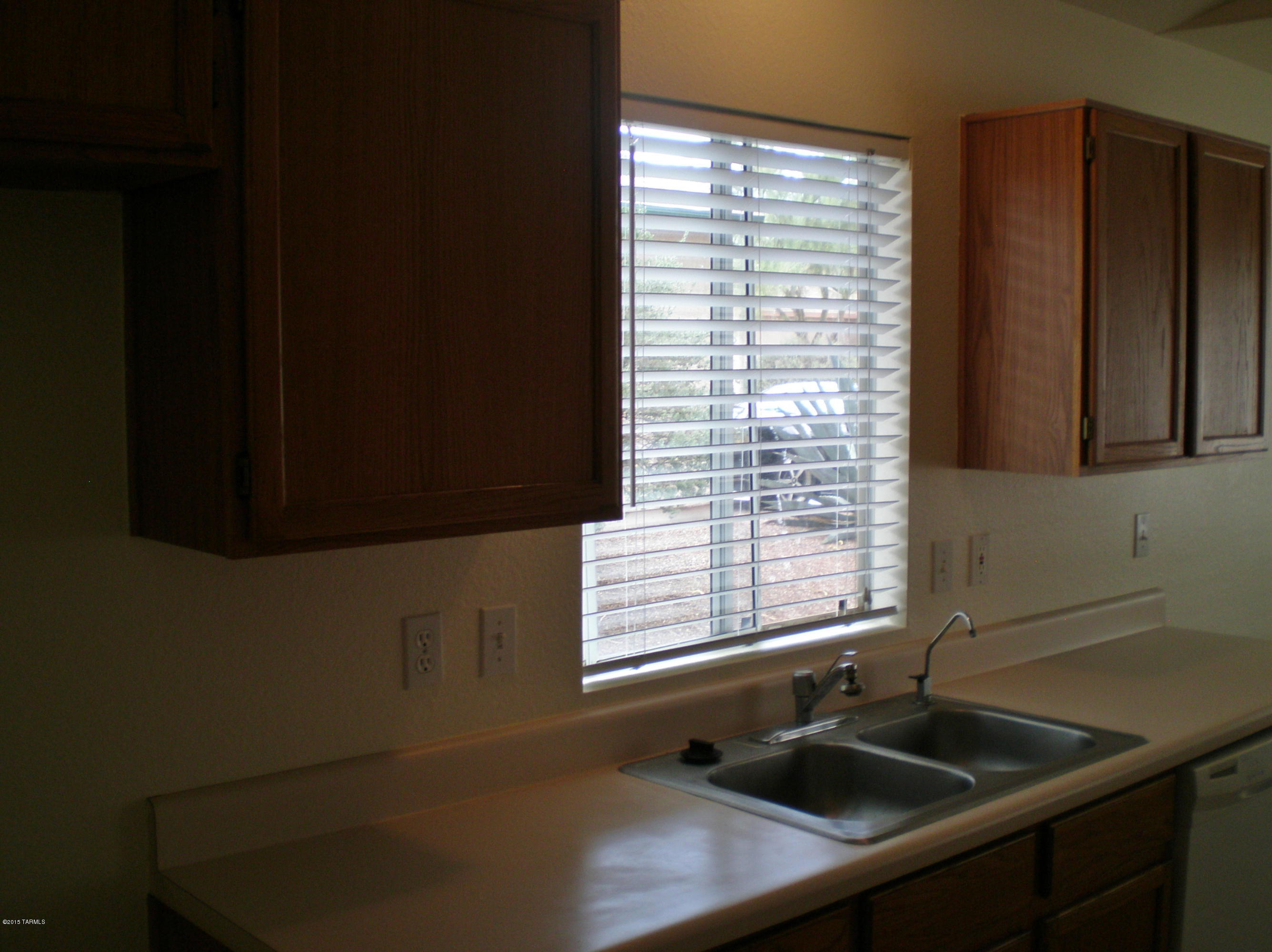 Sunnyvale(1-145) - Residential