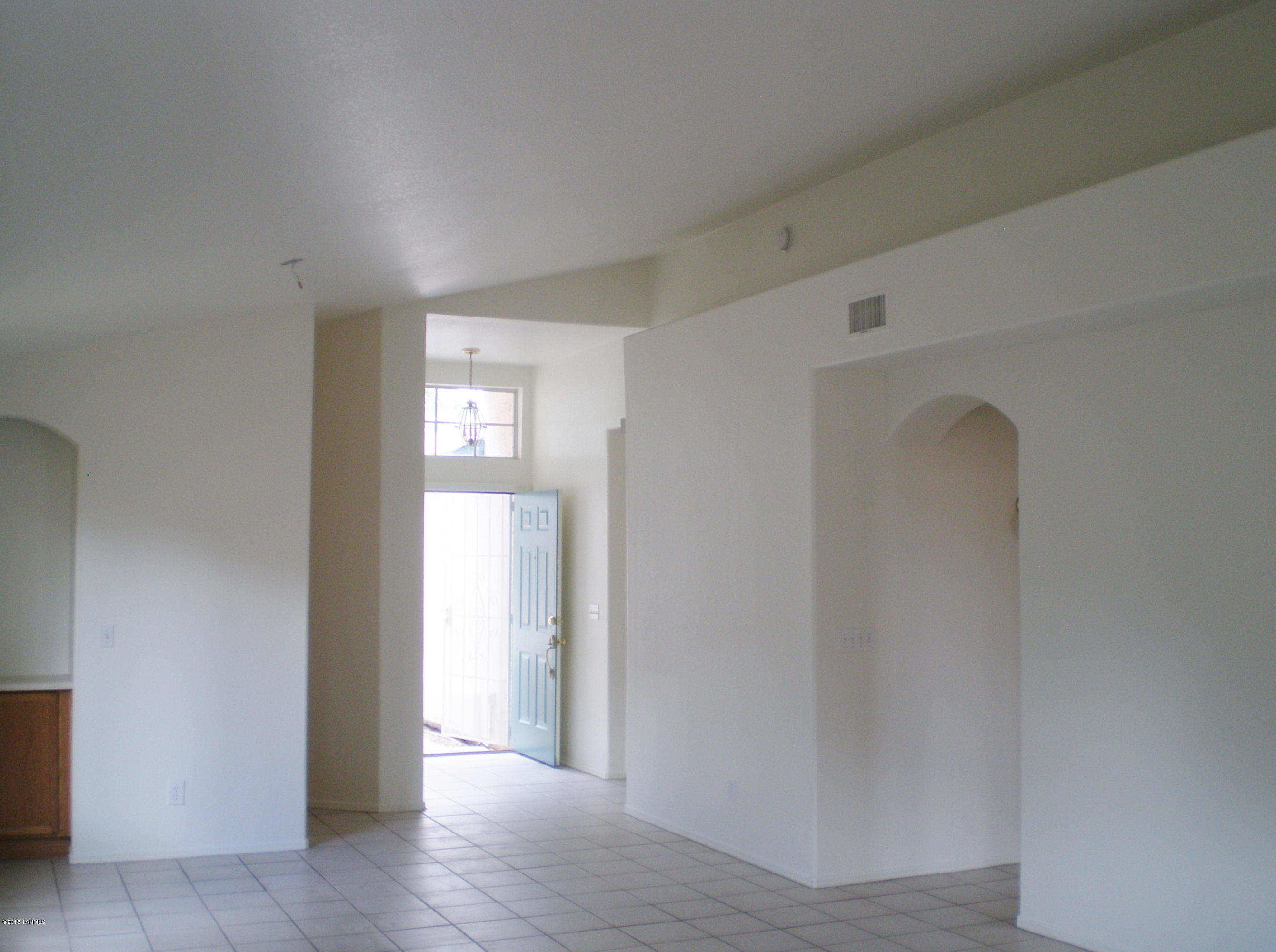 Sunnyvale(1-145) - Residential