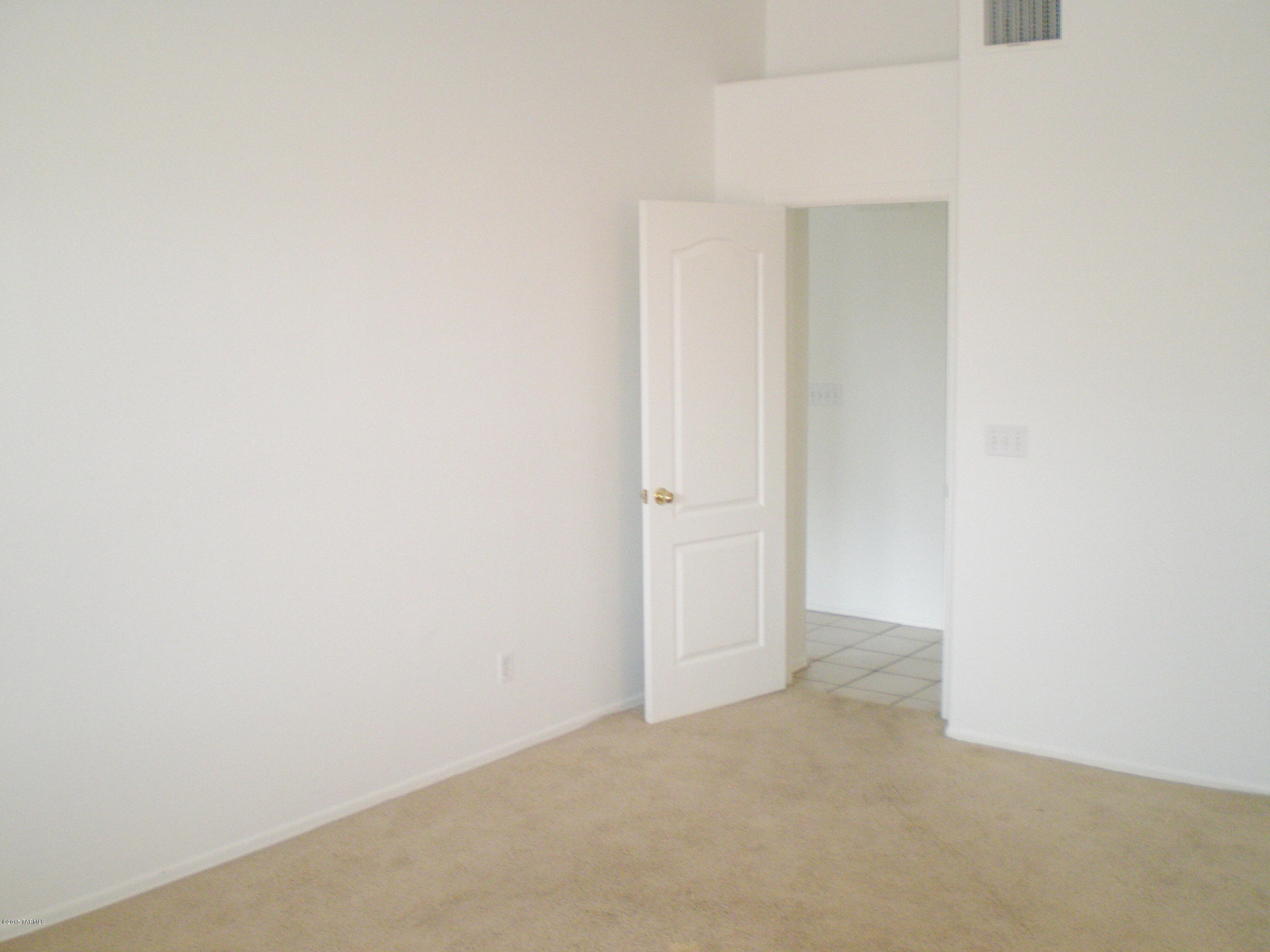 Sunnyvale(1-145) - Residential