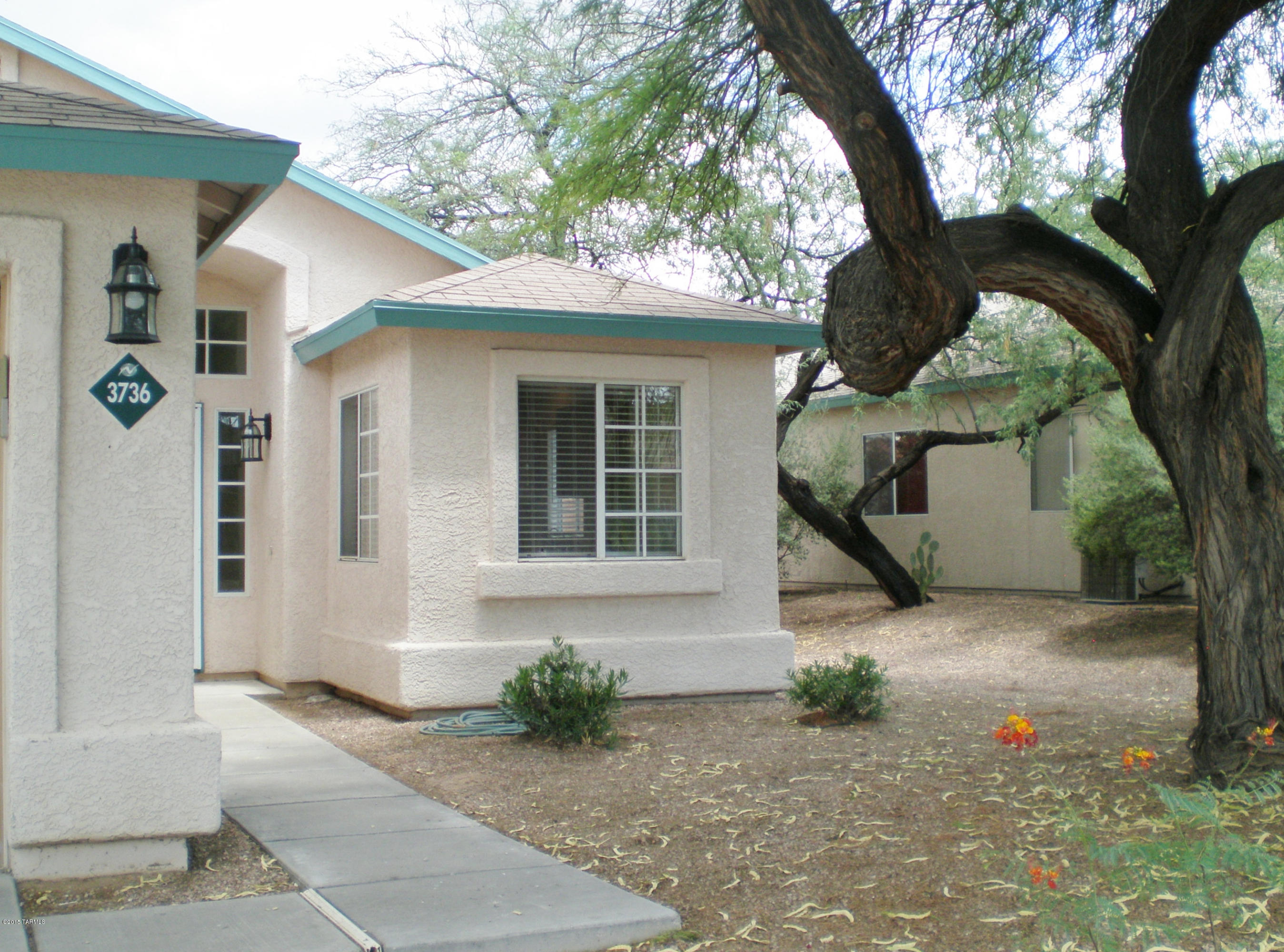 Sunnyvale(1-145) - Residential