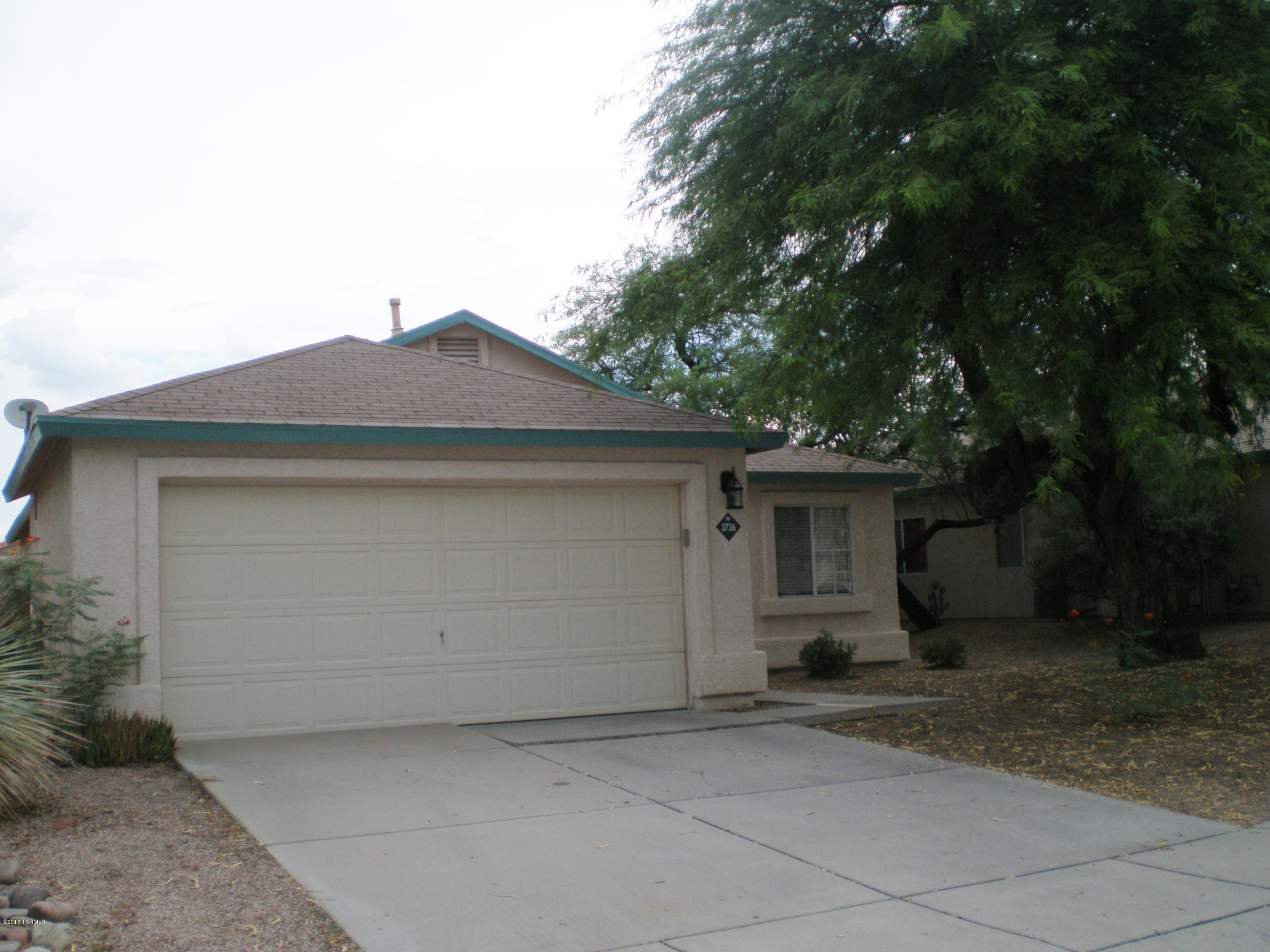 Sunnyvale(1-145) - Residential