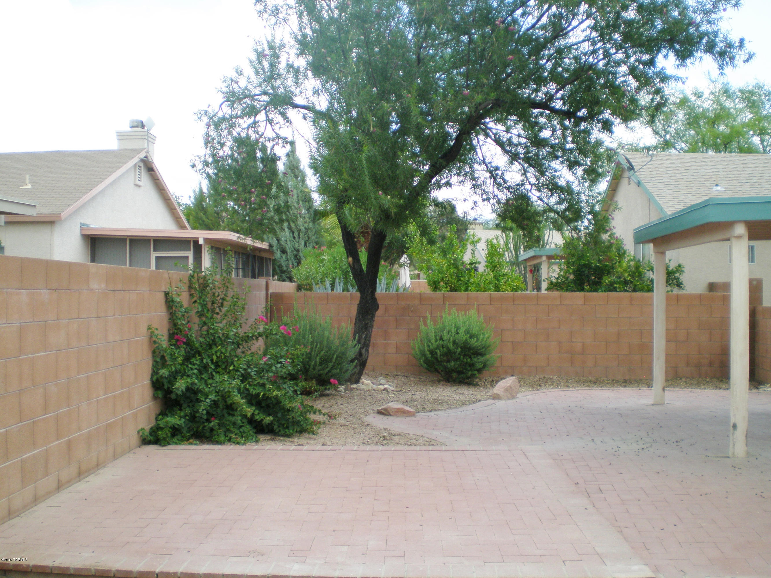 Sunnyvale(1-145) - Residential