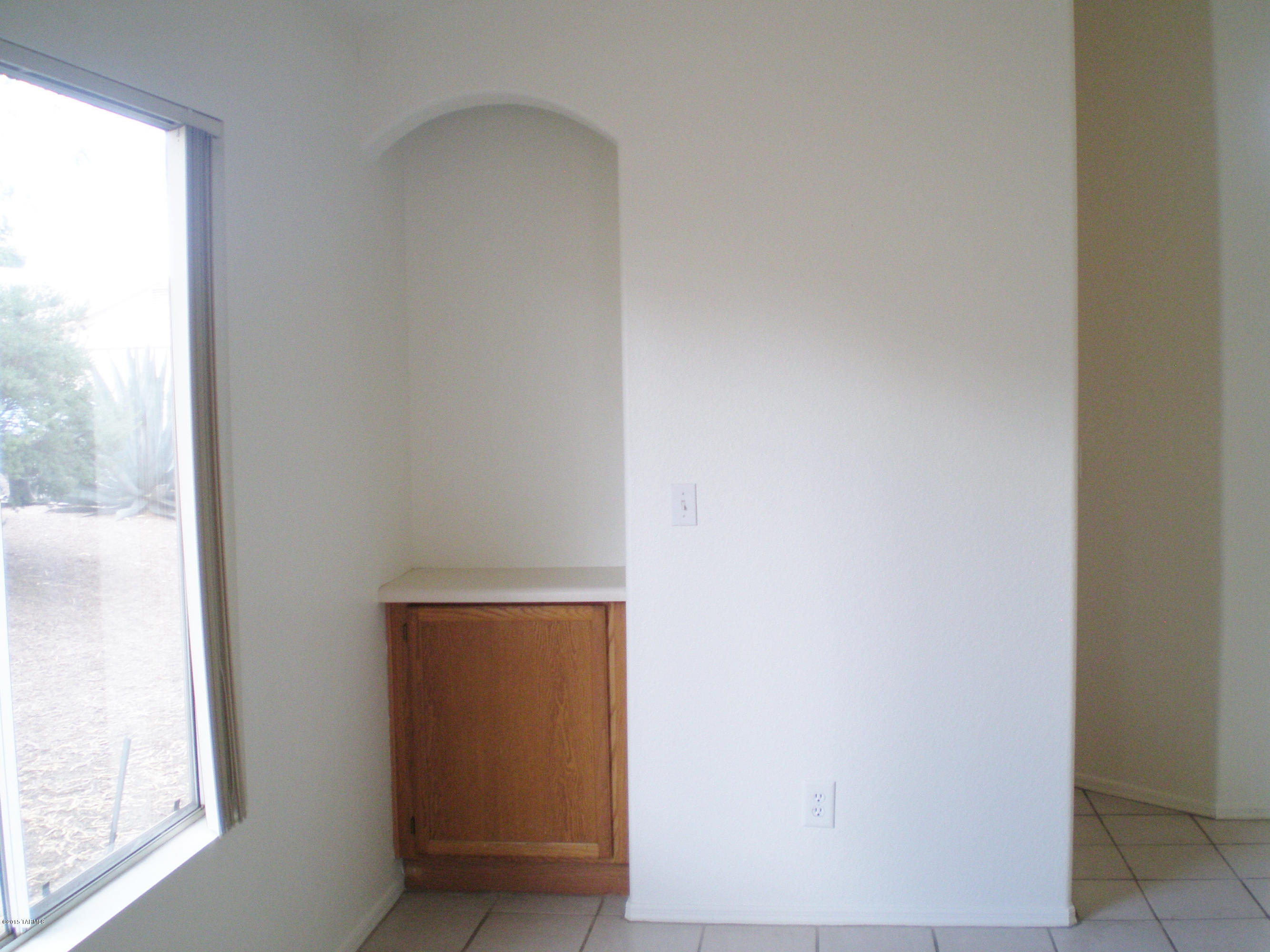 Sunnyvale(1-145) - Residential