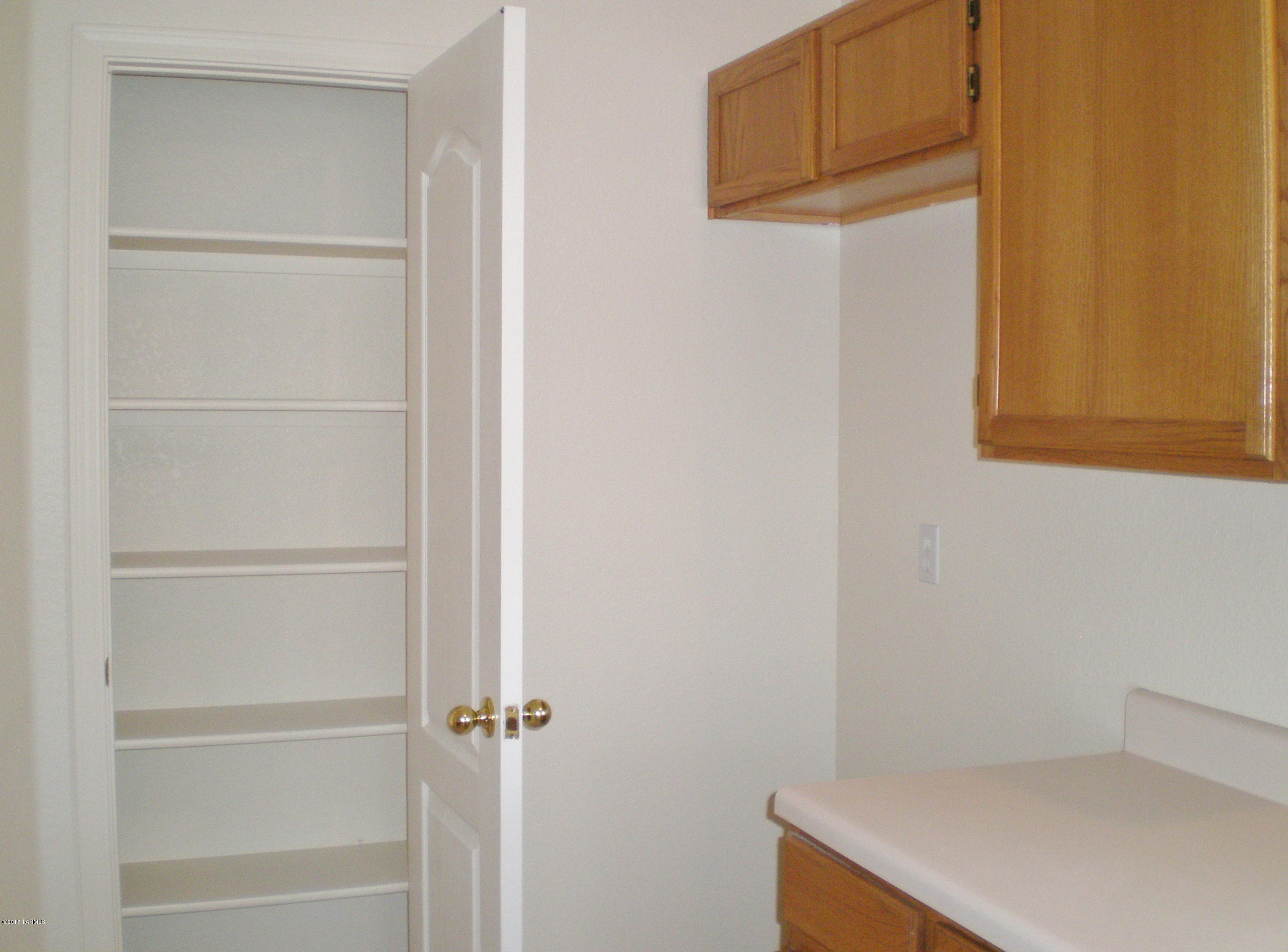 Sunnyvale(1-145) - Residential