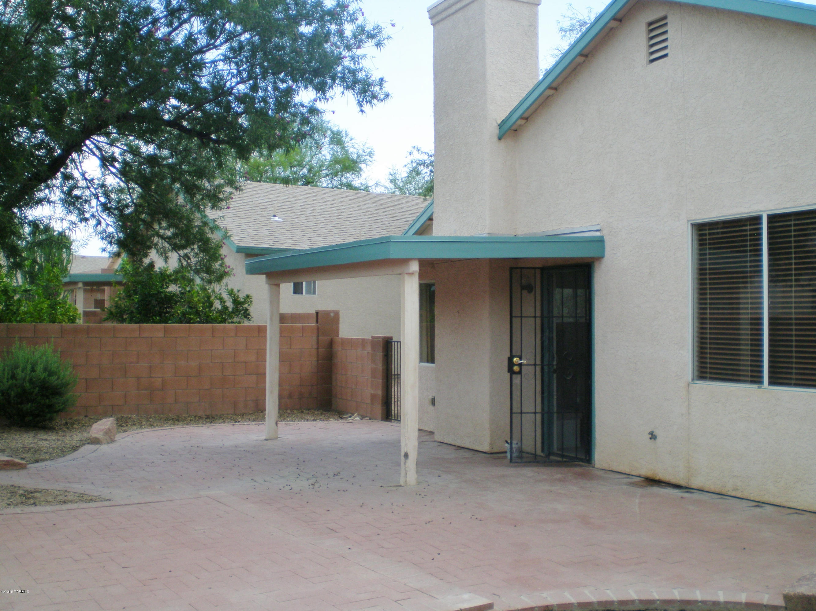 Sunnyvale(1-145) - Residential