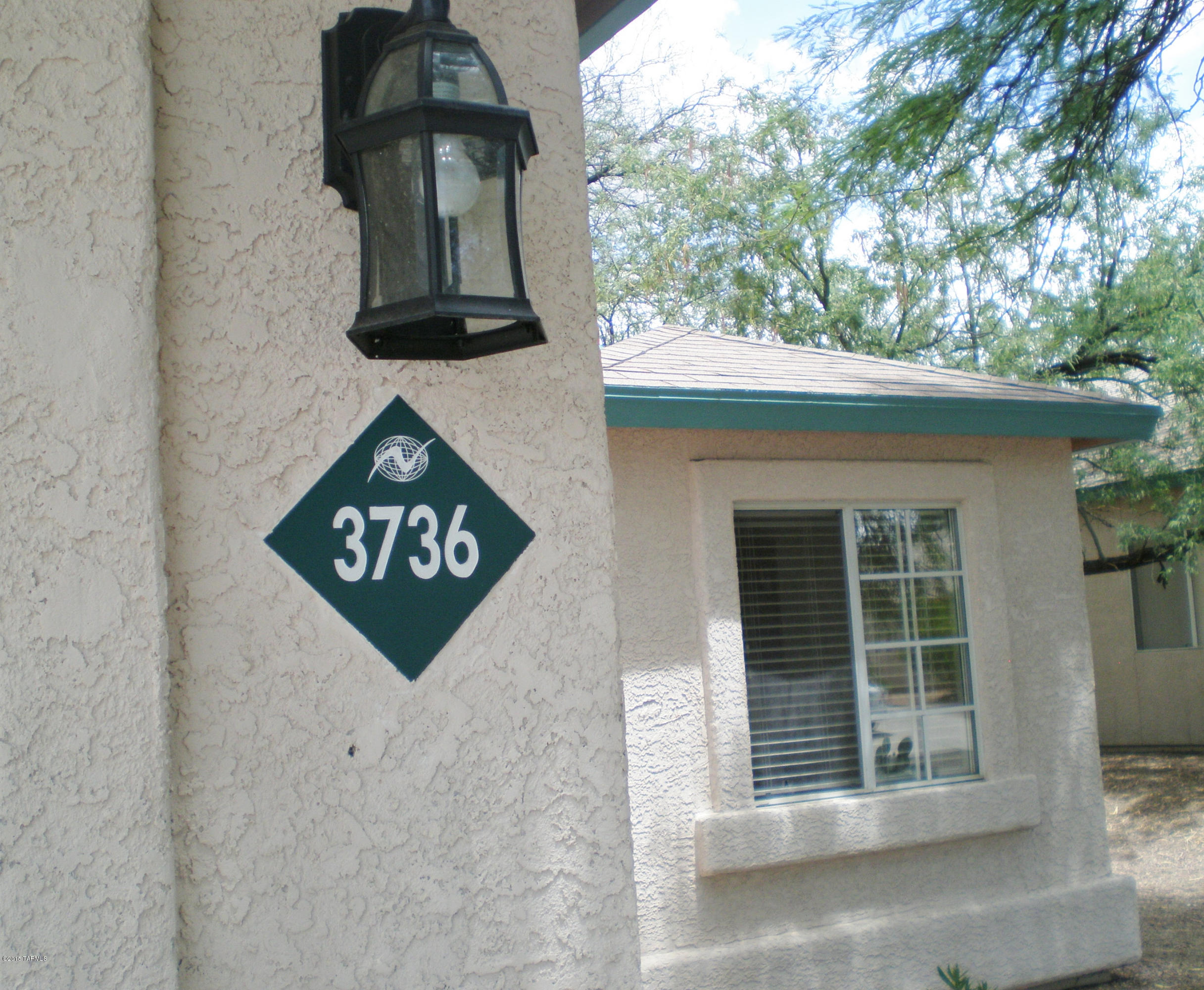 Sunnyvale(1-145) - Residential