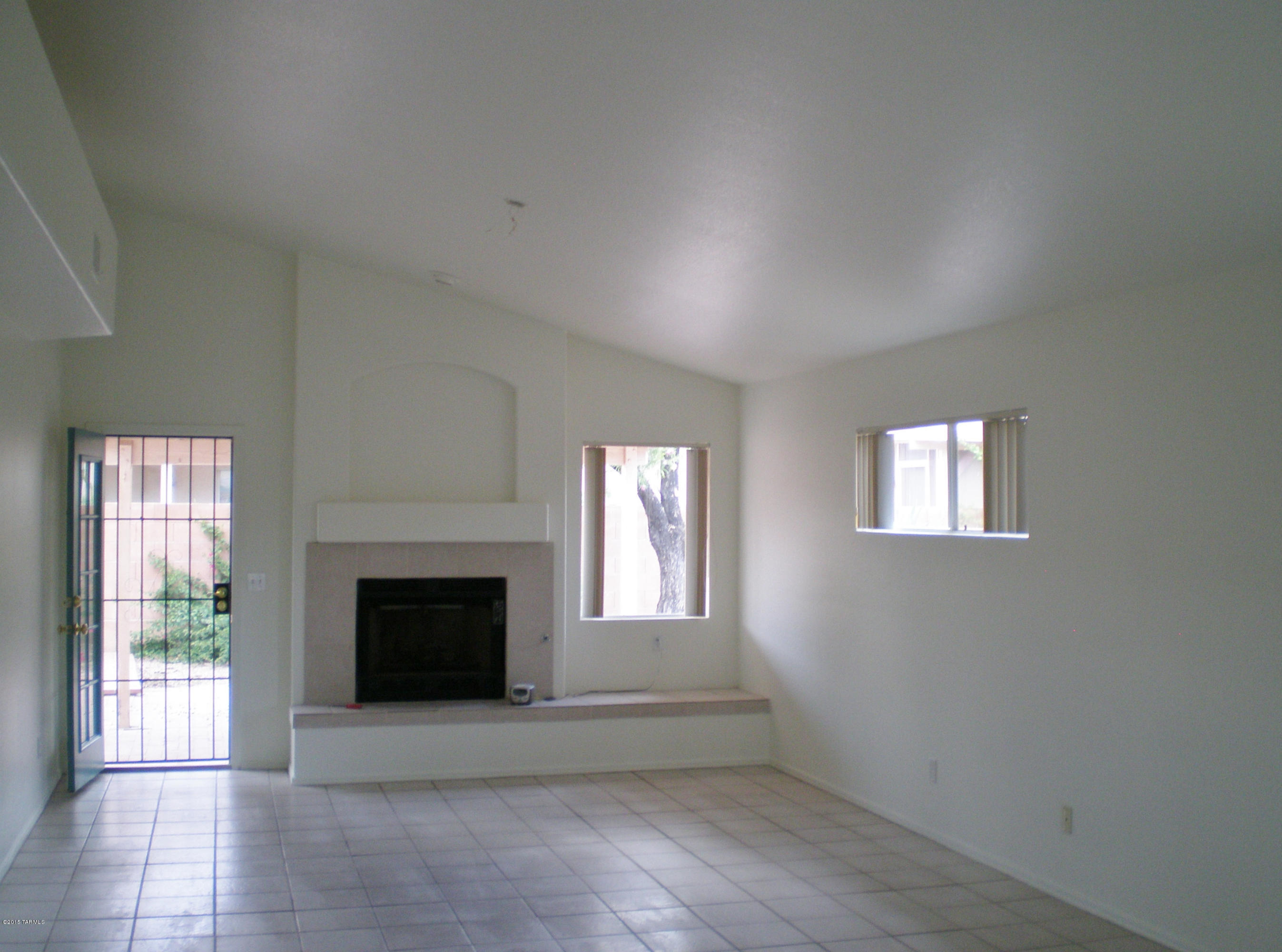 Sunnyvale(1-145) - Residential