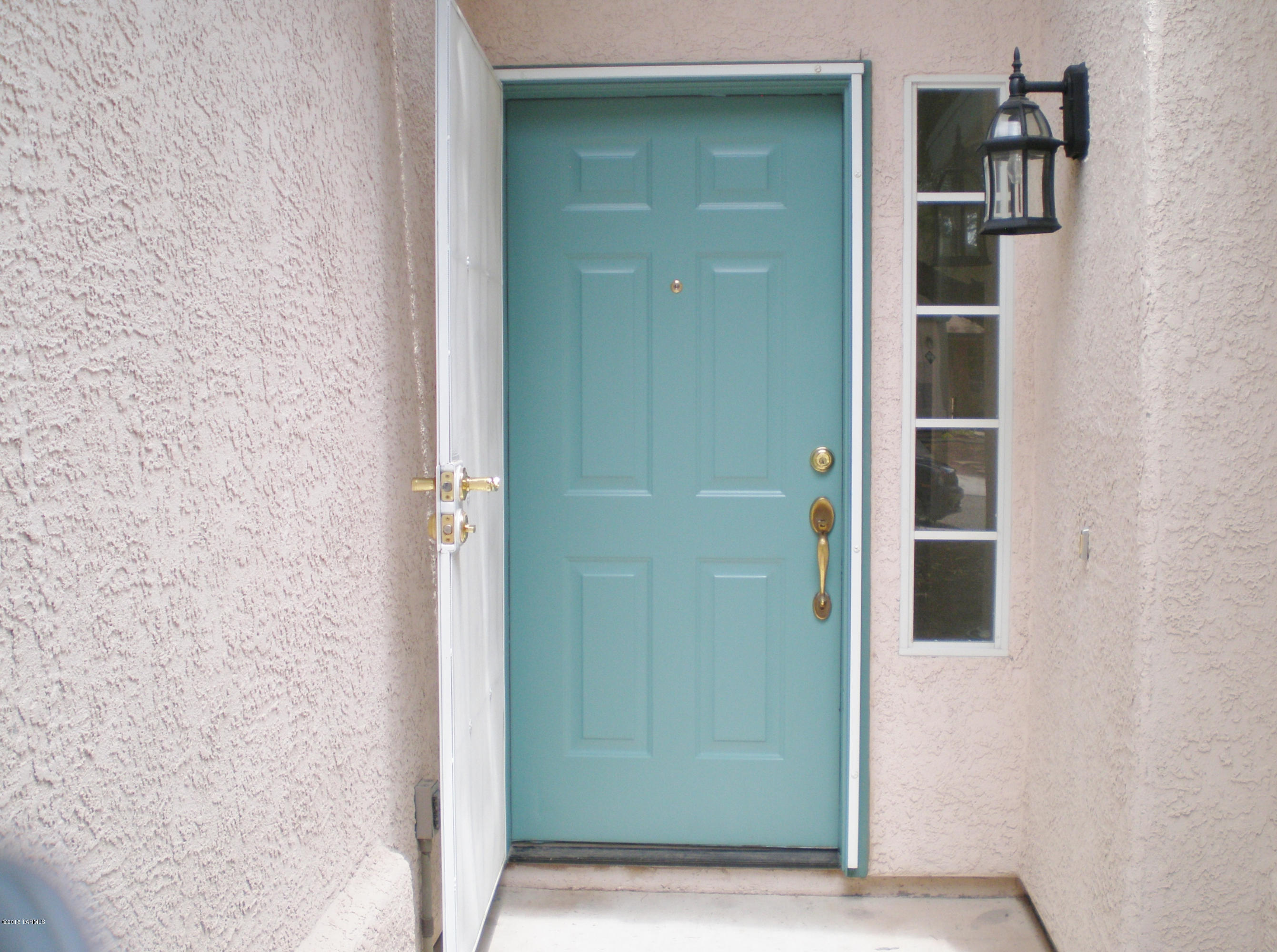 Sunnyvale(1-145) - Residential