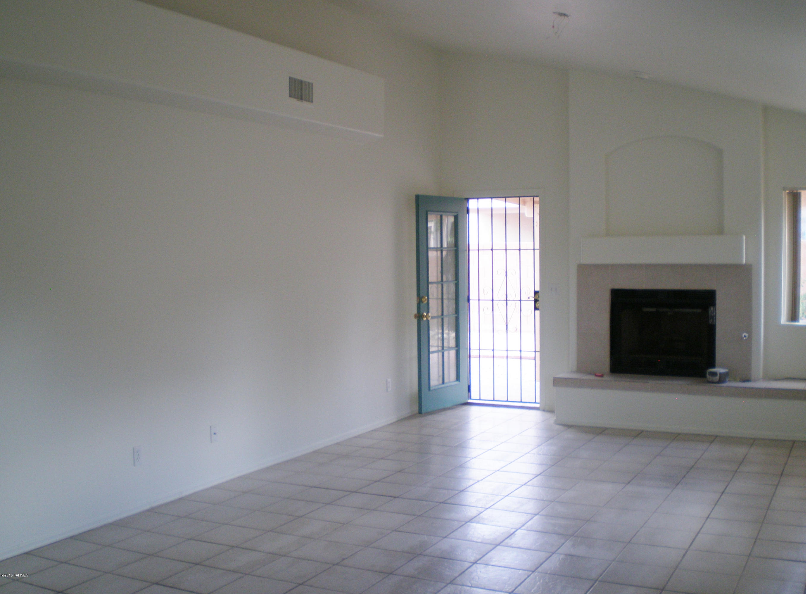Sunnyvale(1-145) - Residential