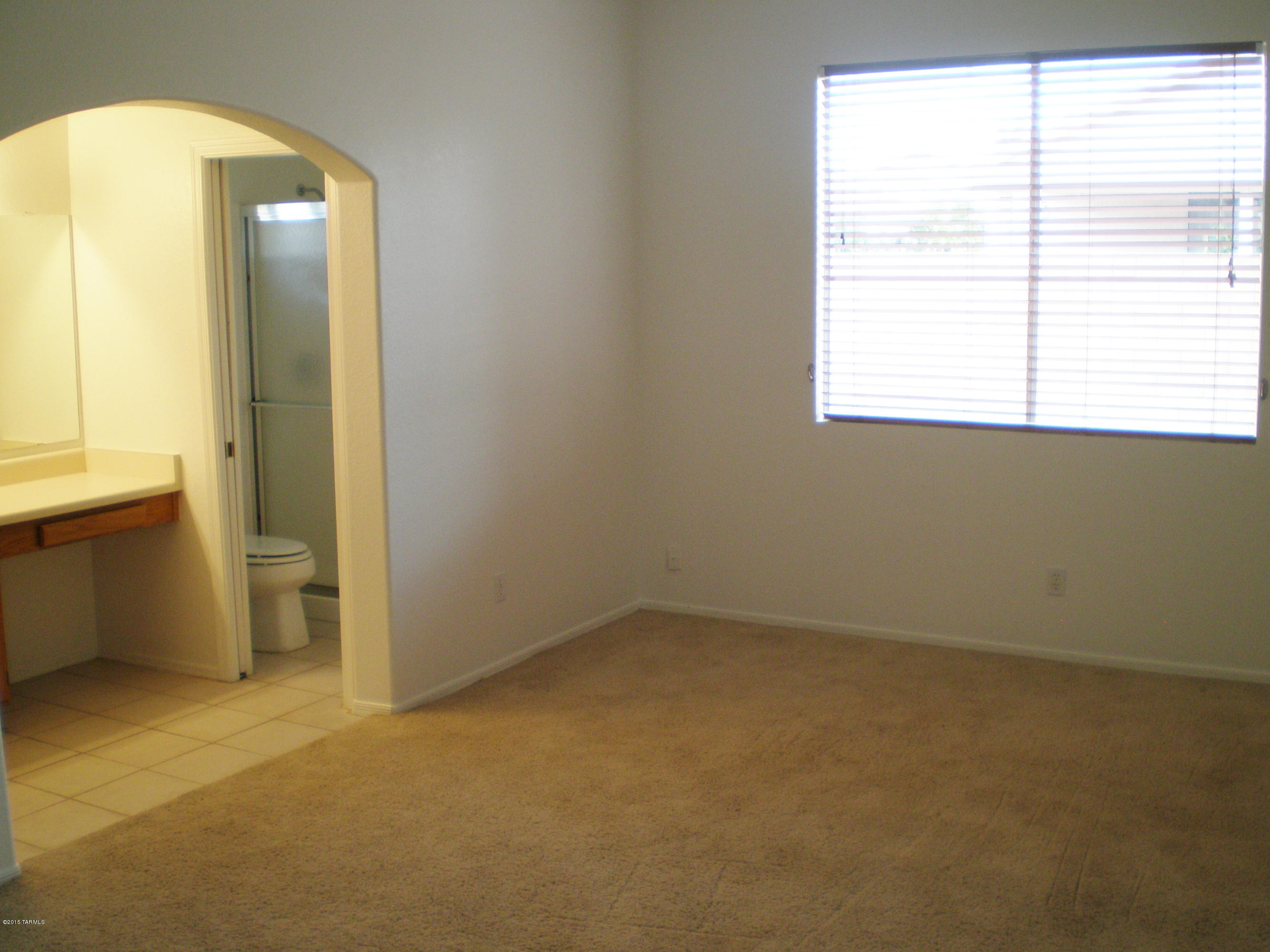 Sunnyvale(1-145) - Residential