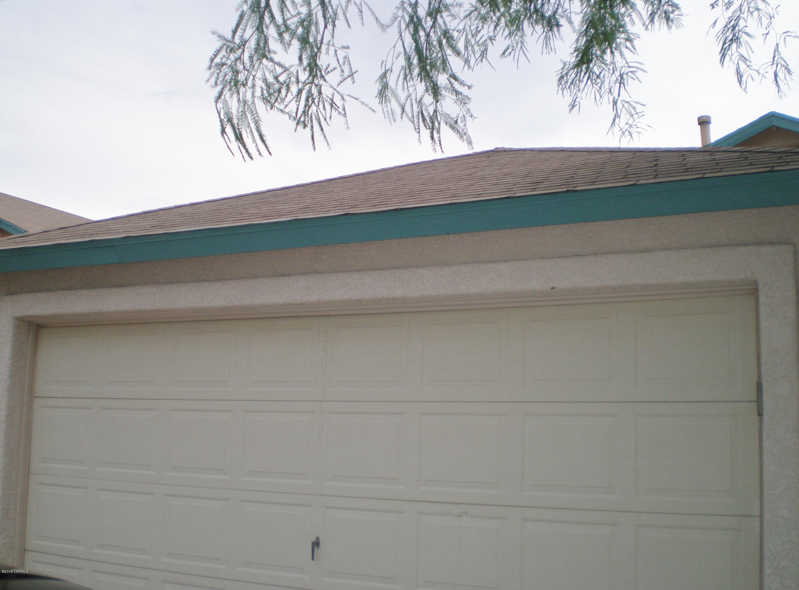Sunnyvale(1-145) - Residential