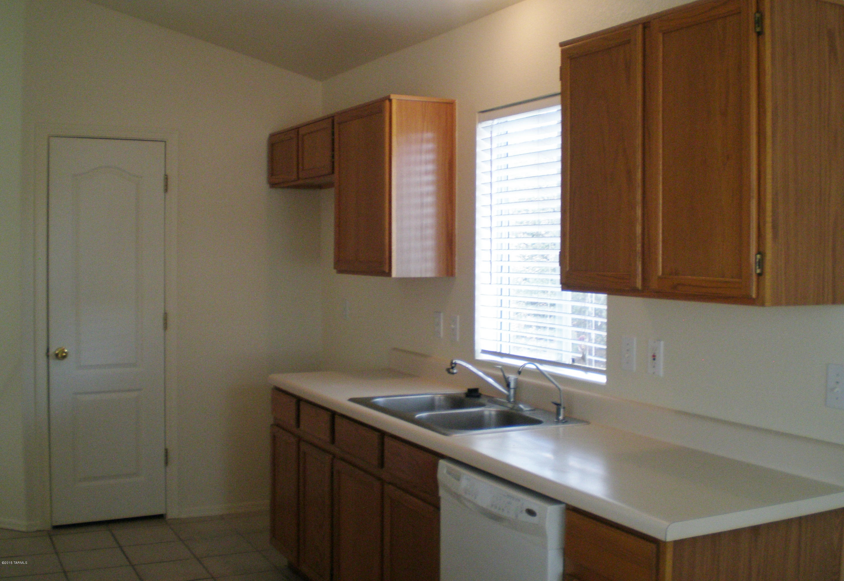 Sunnyvale(1-145) - Residential
