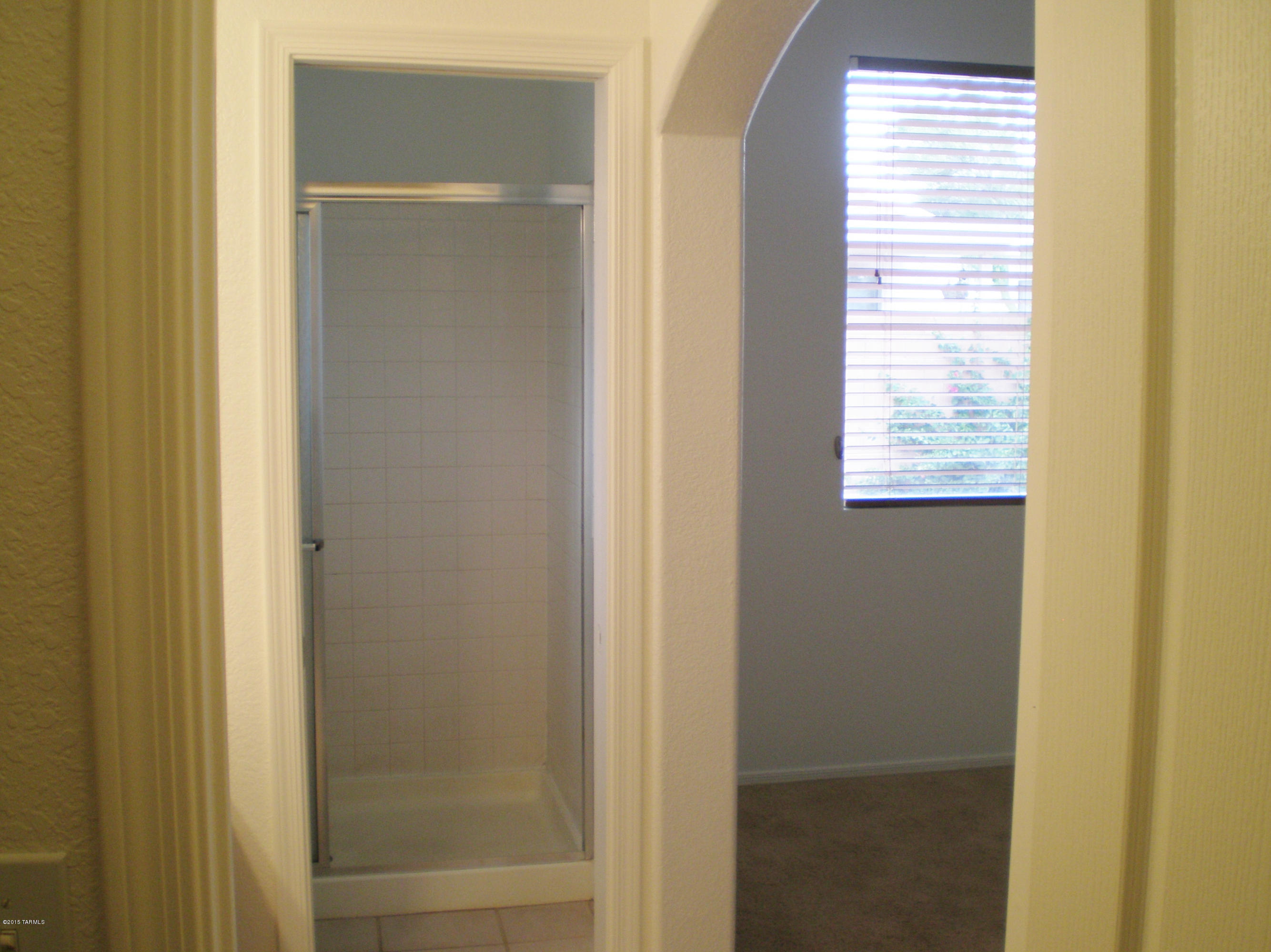 Sunnyvale(1-145) - Residential