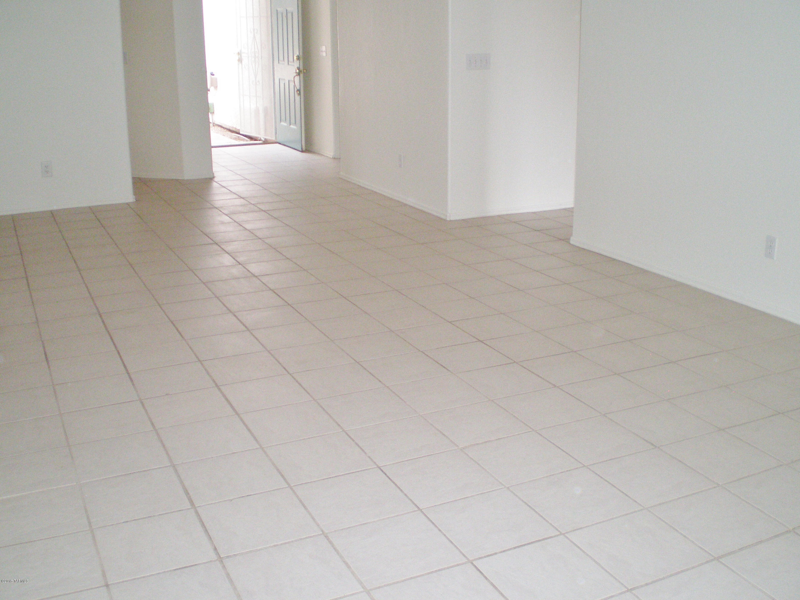 Sunnyvale(1-145) - Residential