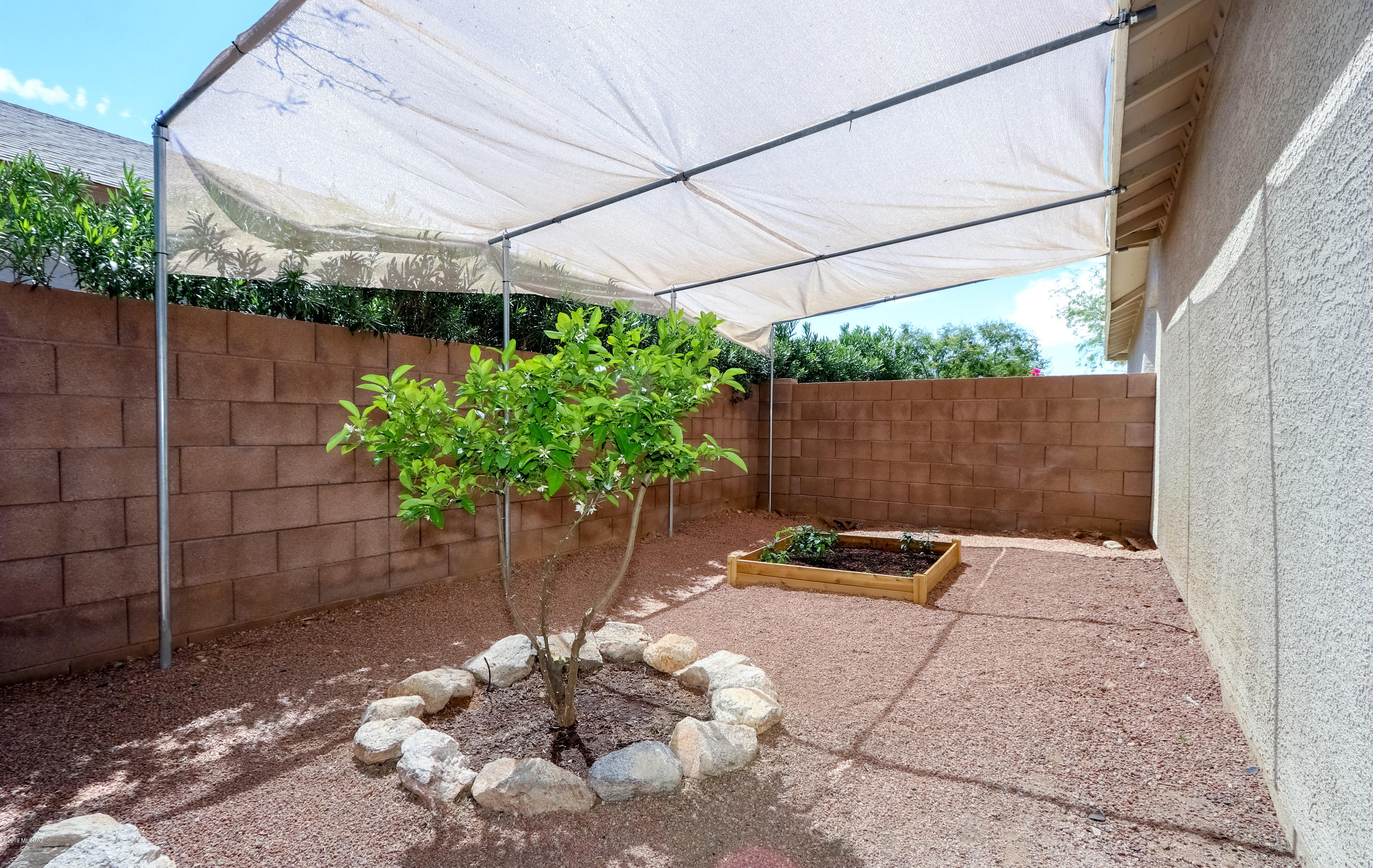 Butterfield Ranch(1-192) - Residential