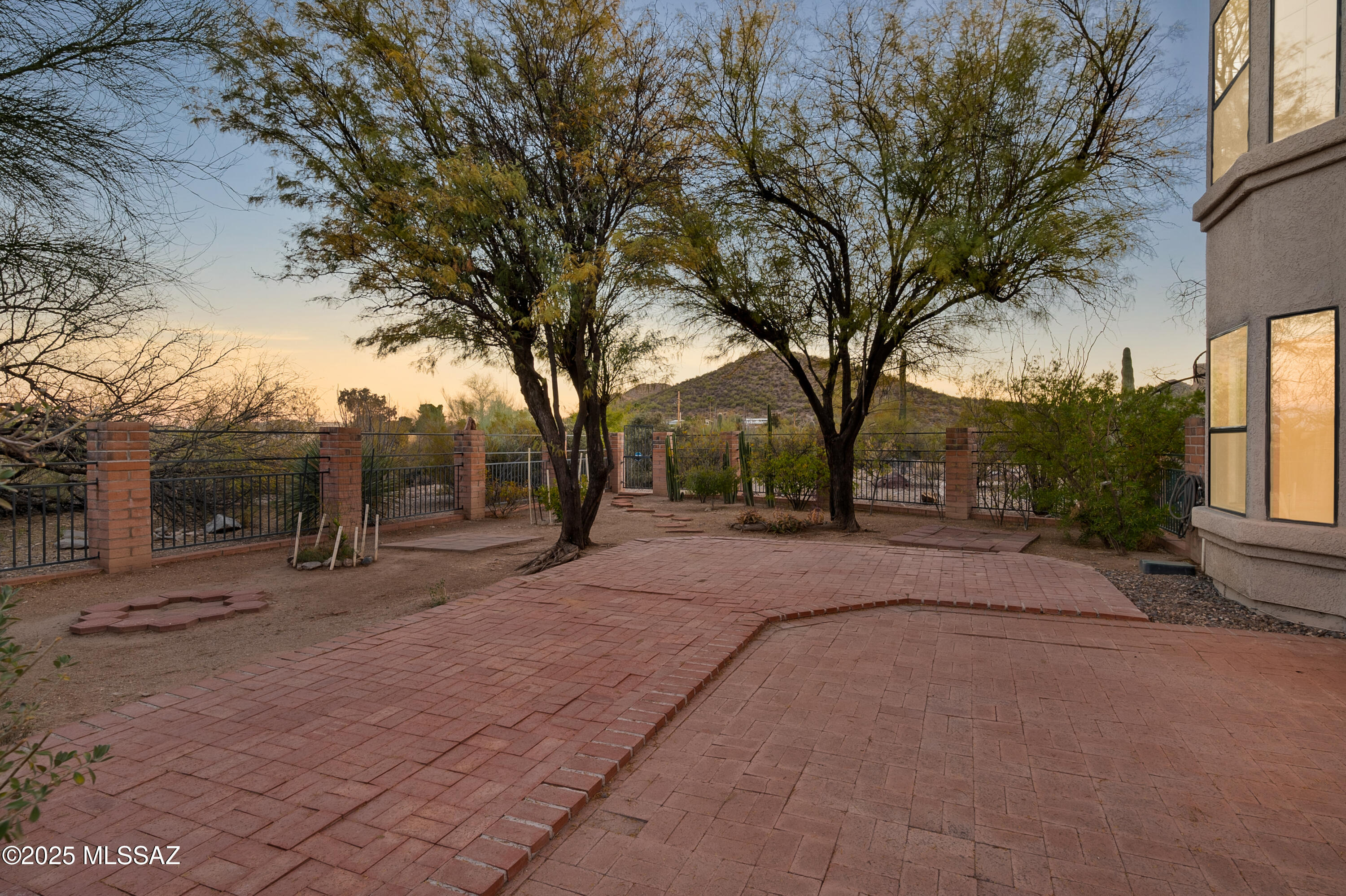 Champagne At Starpass (1-55) - Residential