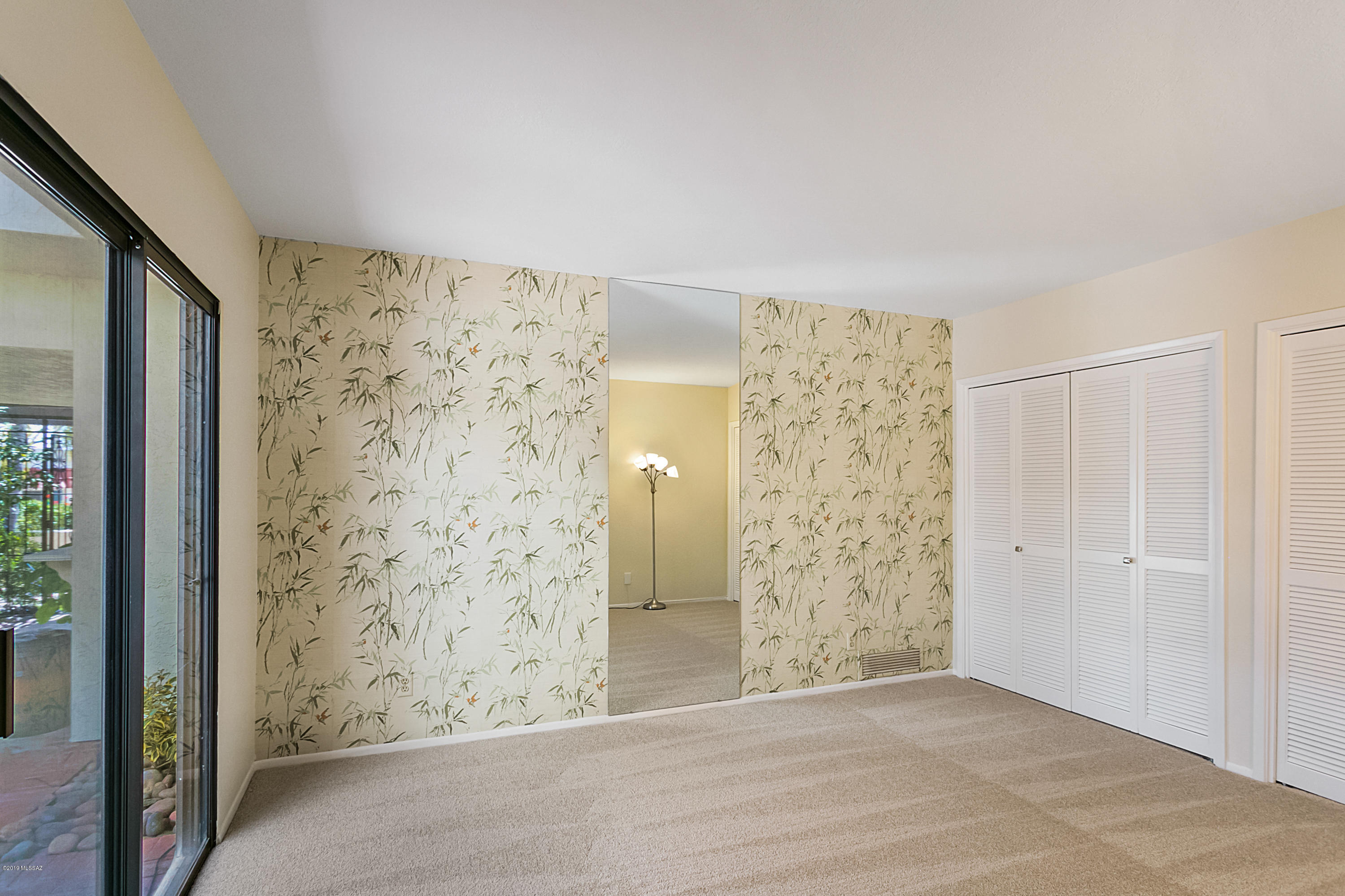 Westward Look Guest Ranch NO. 1(1-61) - Residential
