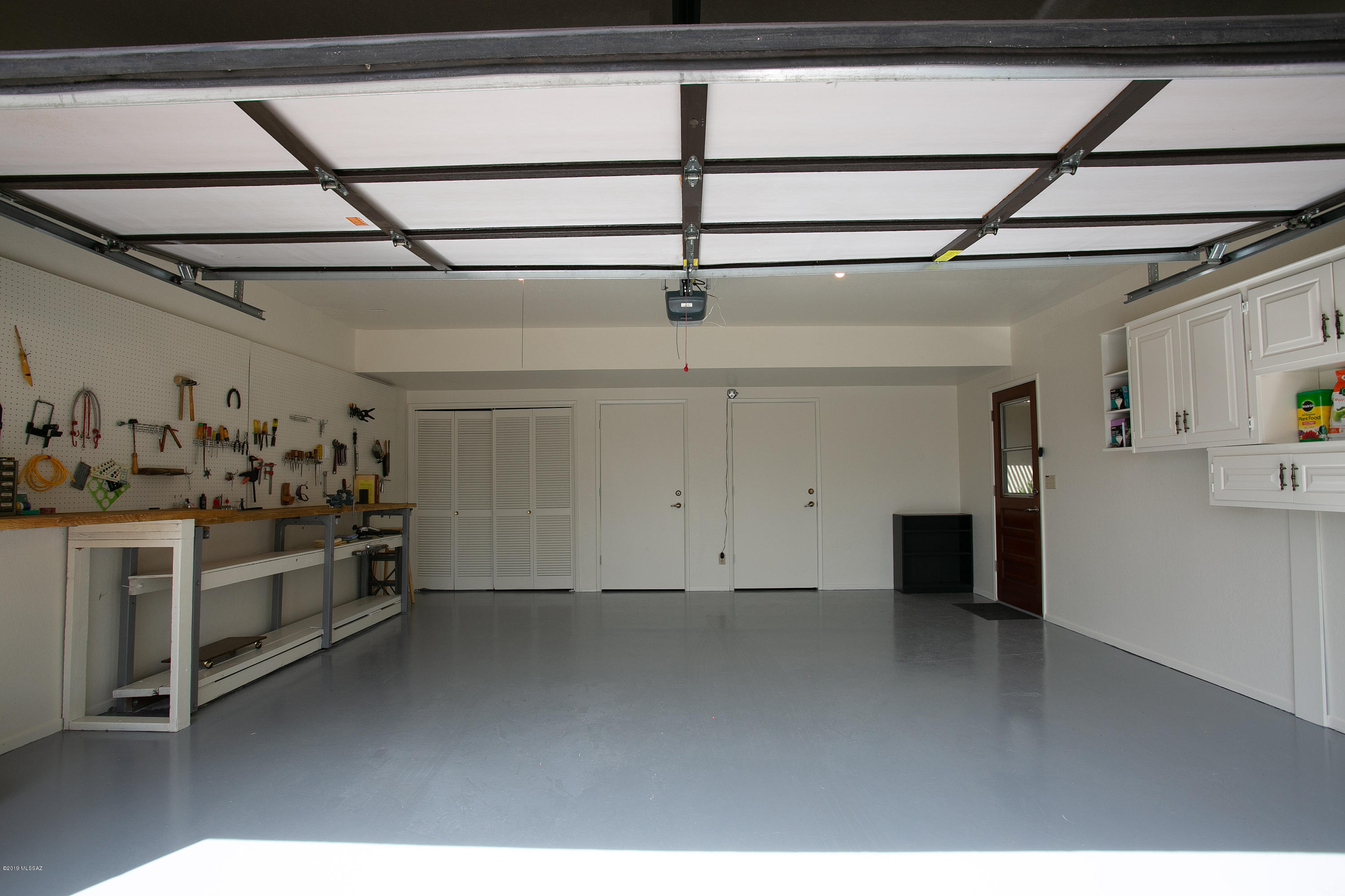 Westward Look Guest Ranch NO. 1(1-61) - Residential