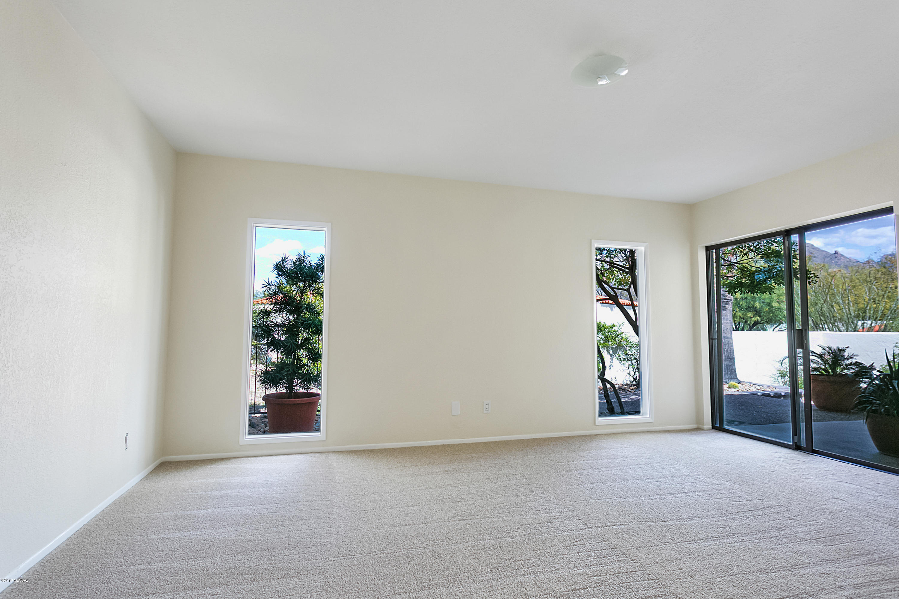 Westward Look Guest Ranch NO. 1(1-61) - Residential