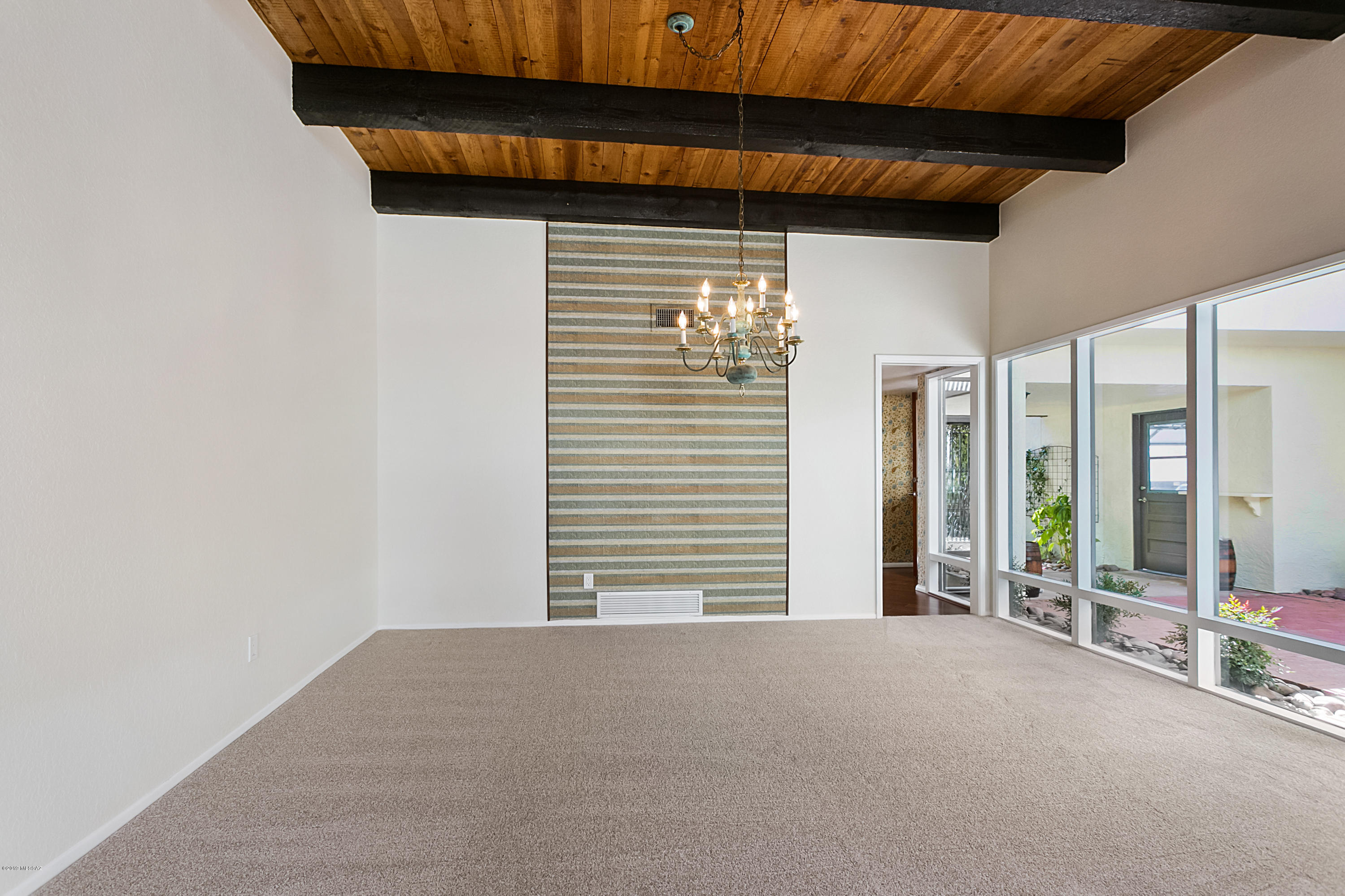 Westward Look Guest Ranch NO. 1(1-61) - Residential