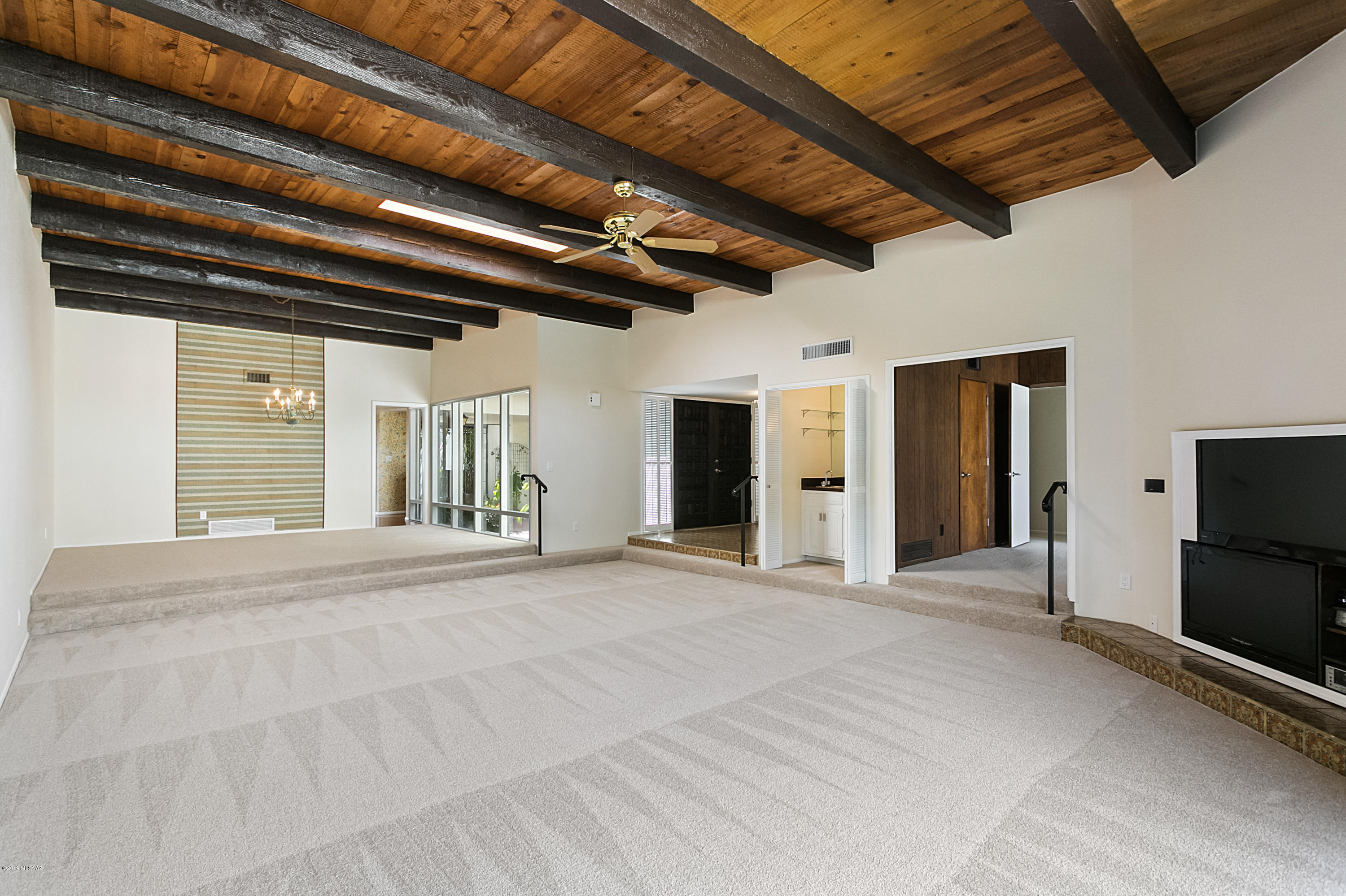 Westward Look Guest Ranch NO. 1(1-61) - Residential