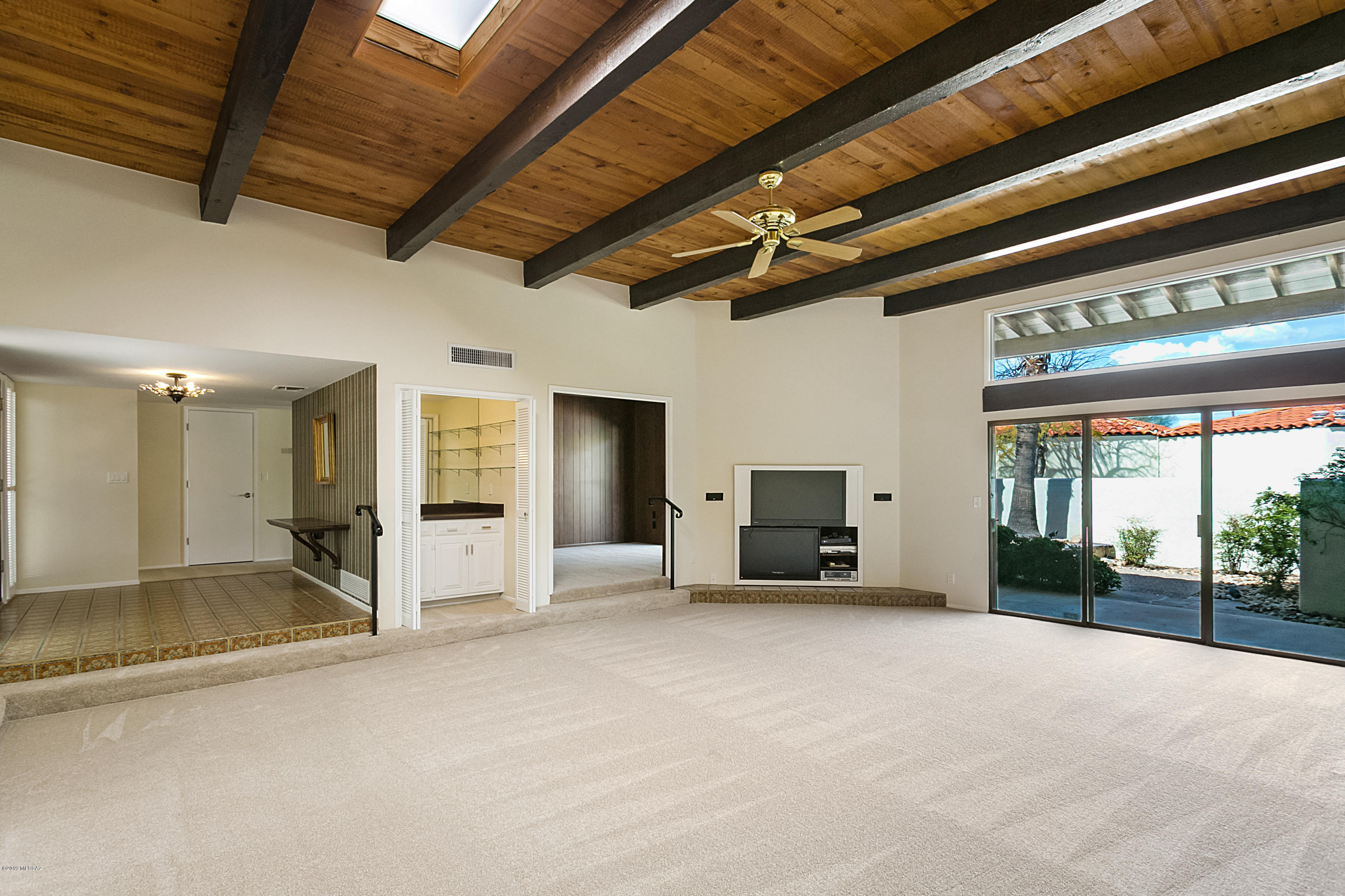 Westward Look Guest Ranch NO. 1(1-61) - Residential