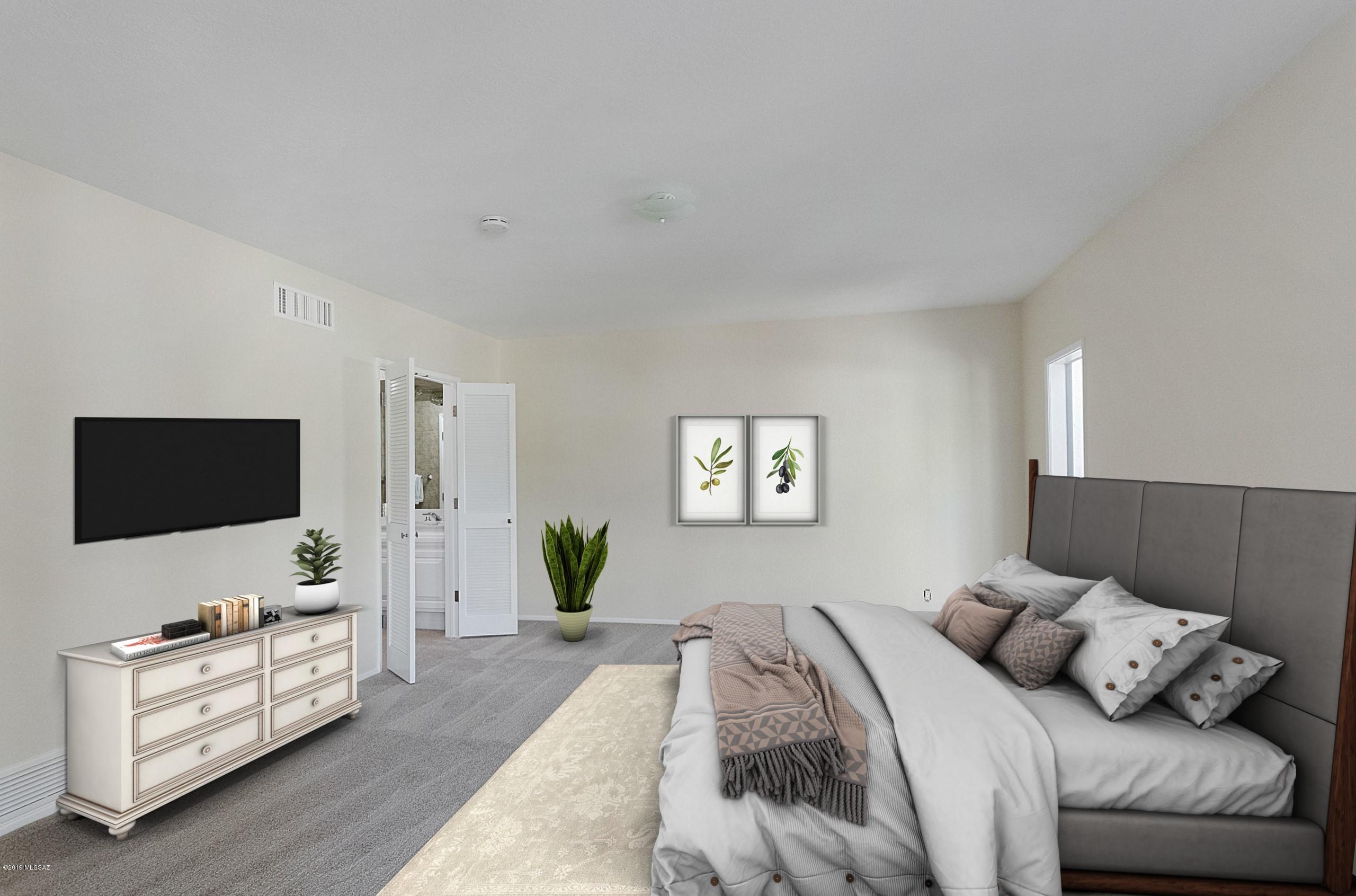 Westward Look Guest Ranch NO. 1(1-61) - Residential