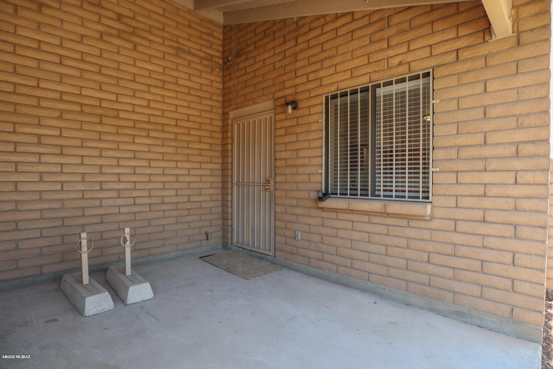 Altadena Heights - Residential Lease
