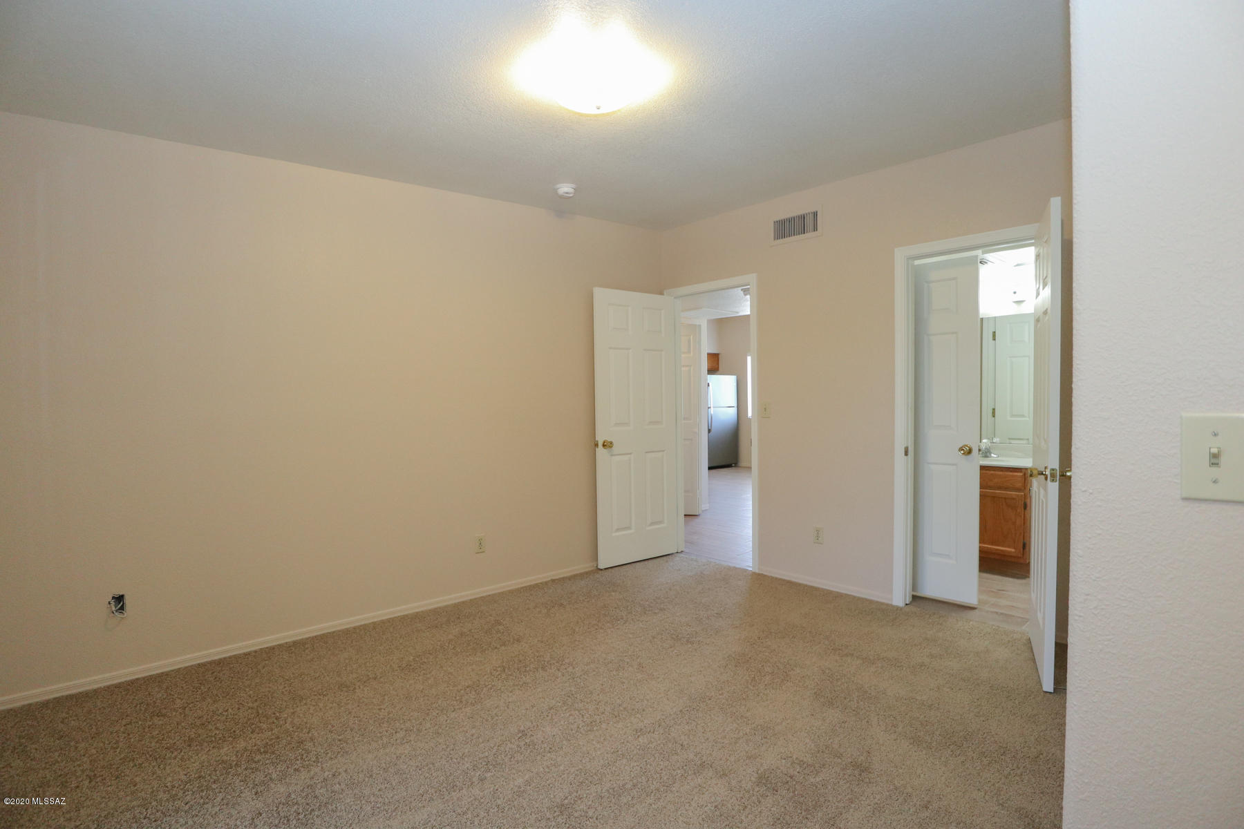 Altadena Heights - Residential Lease