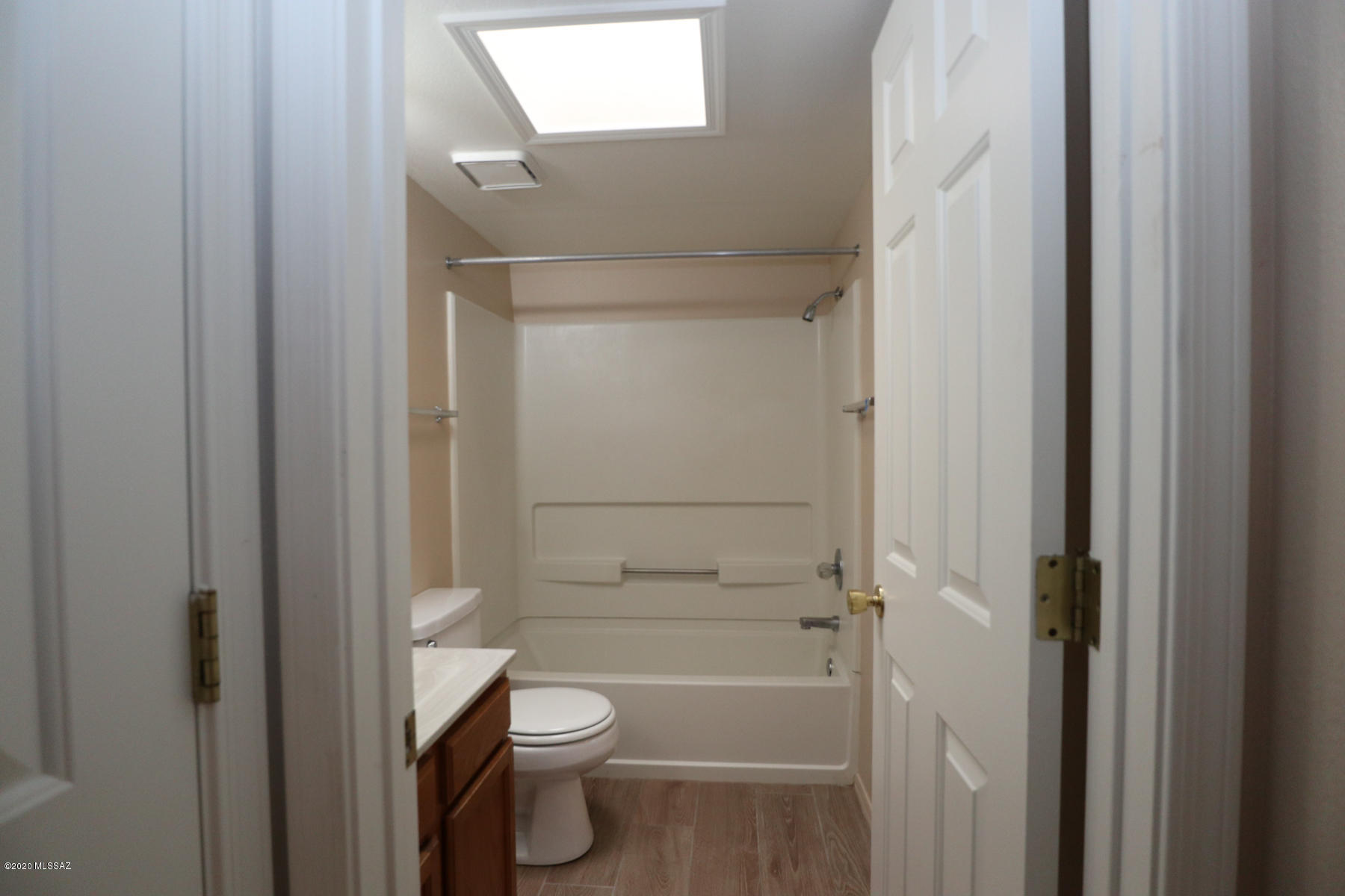 Altadena Heights - Residential Lease