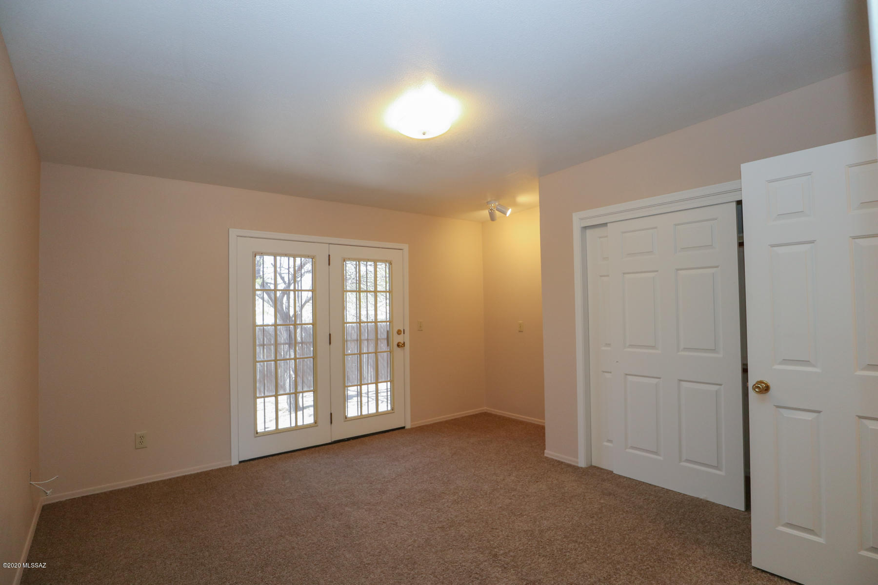 Altadena Heights - Residential Lease