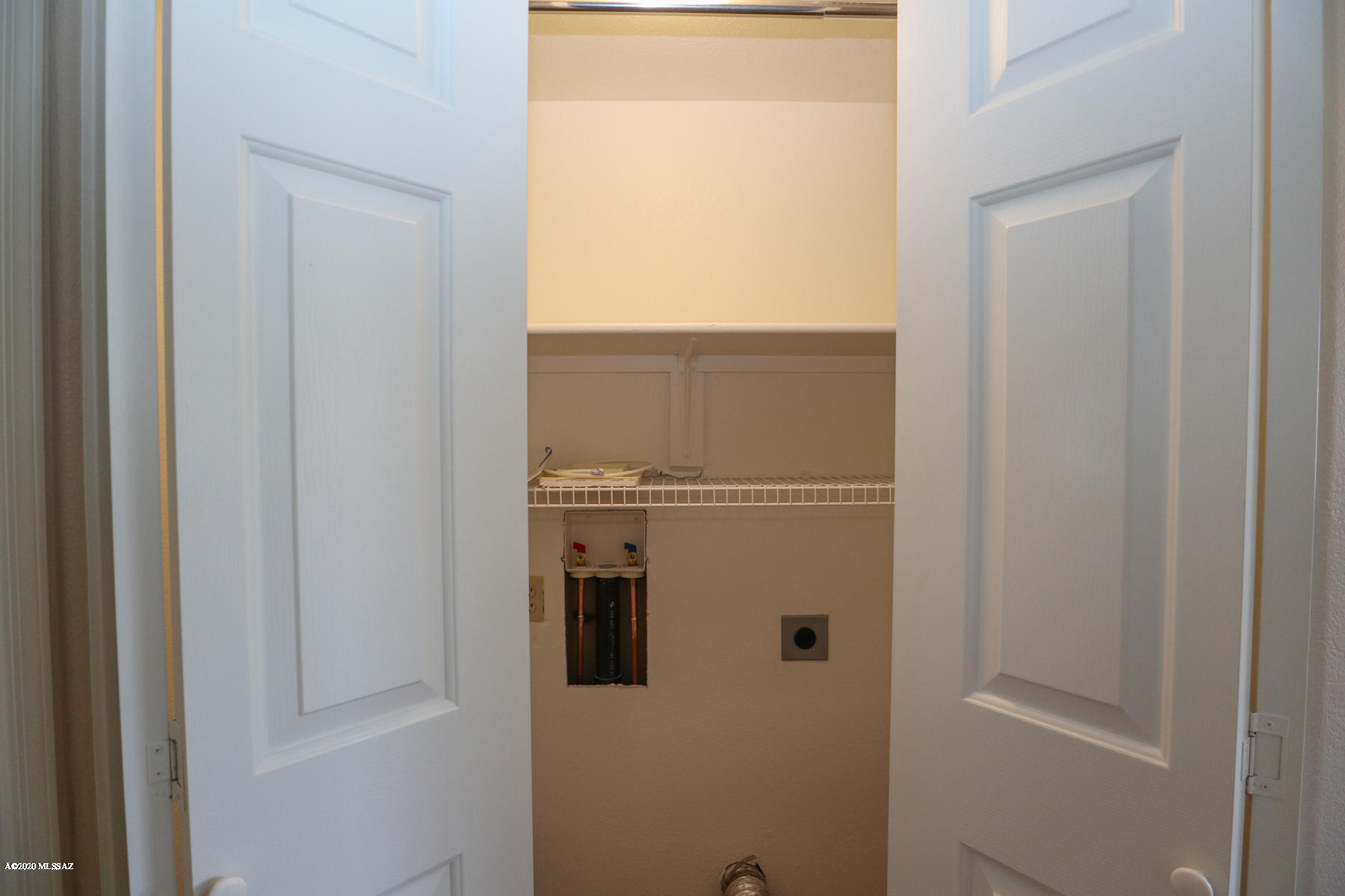 Altadena Heights - Residential Lease