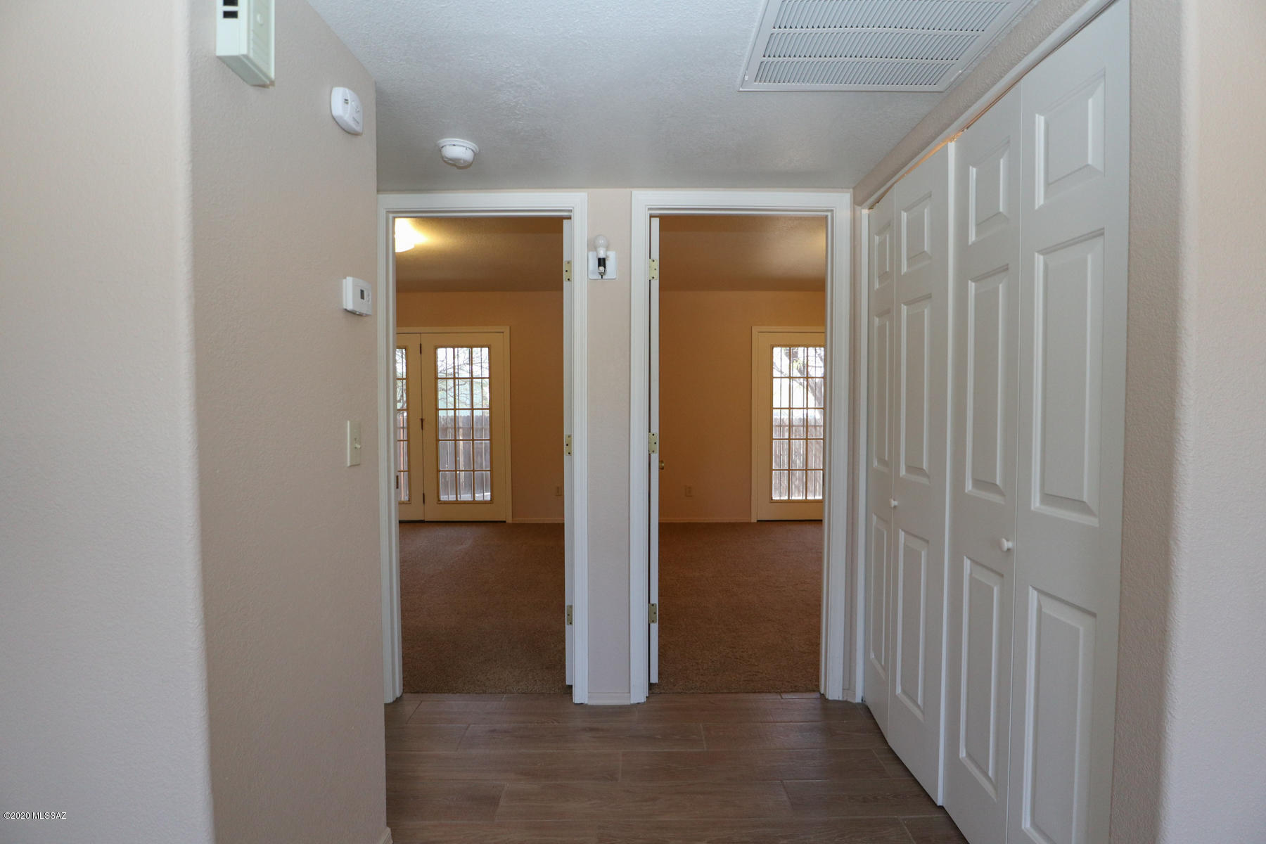 Altadena Heights - Residential Lease