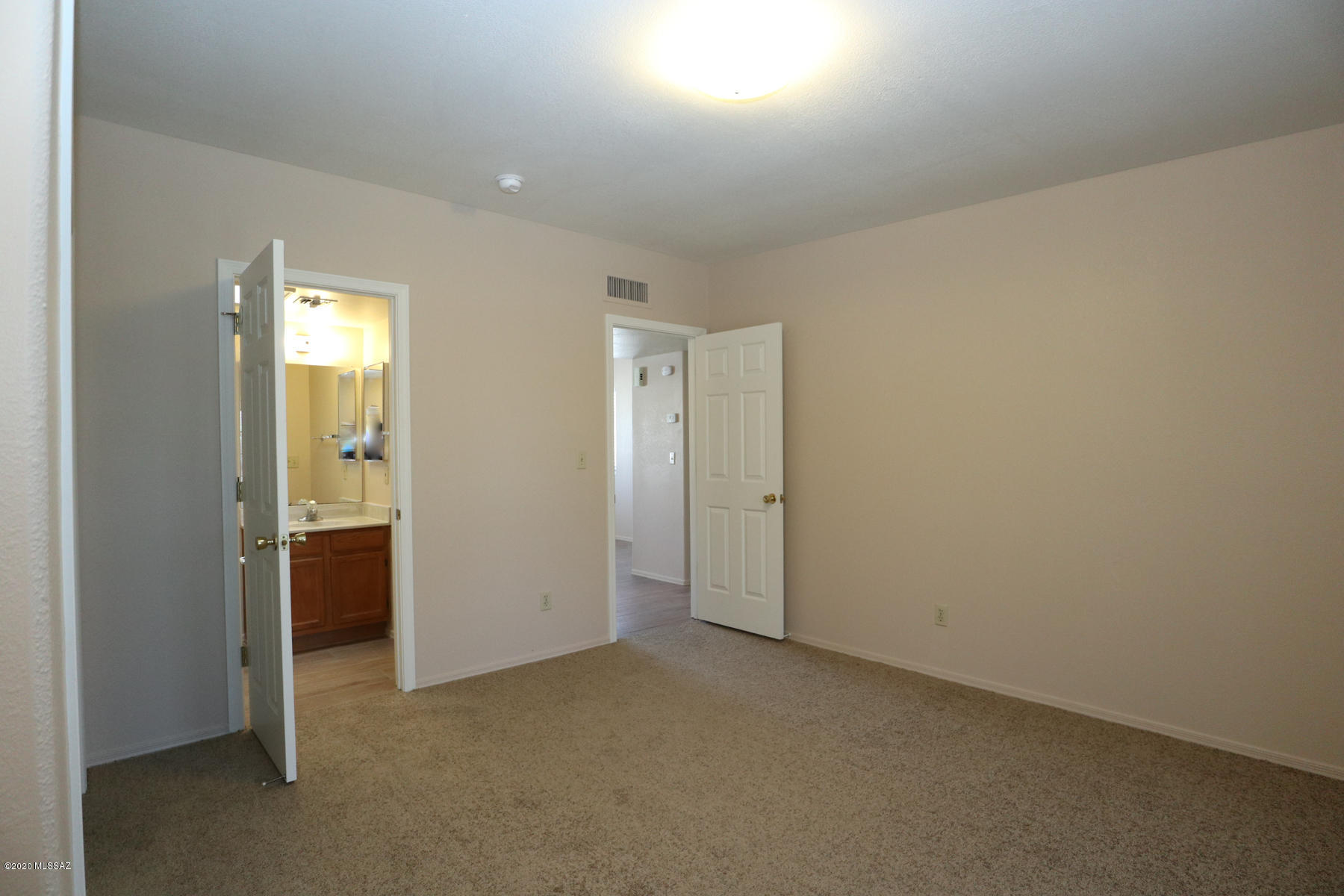 Altadena Heights - Residential Lease