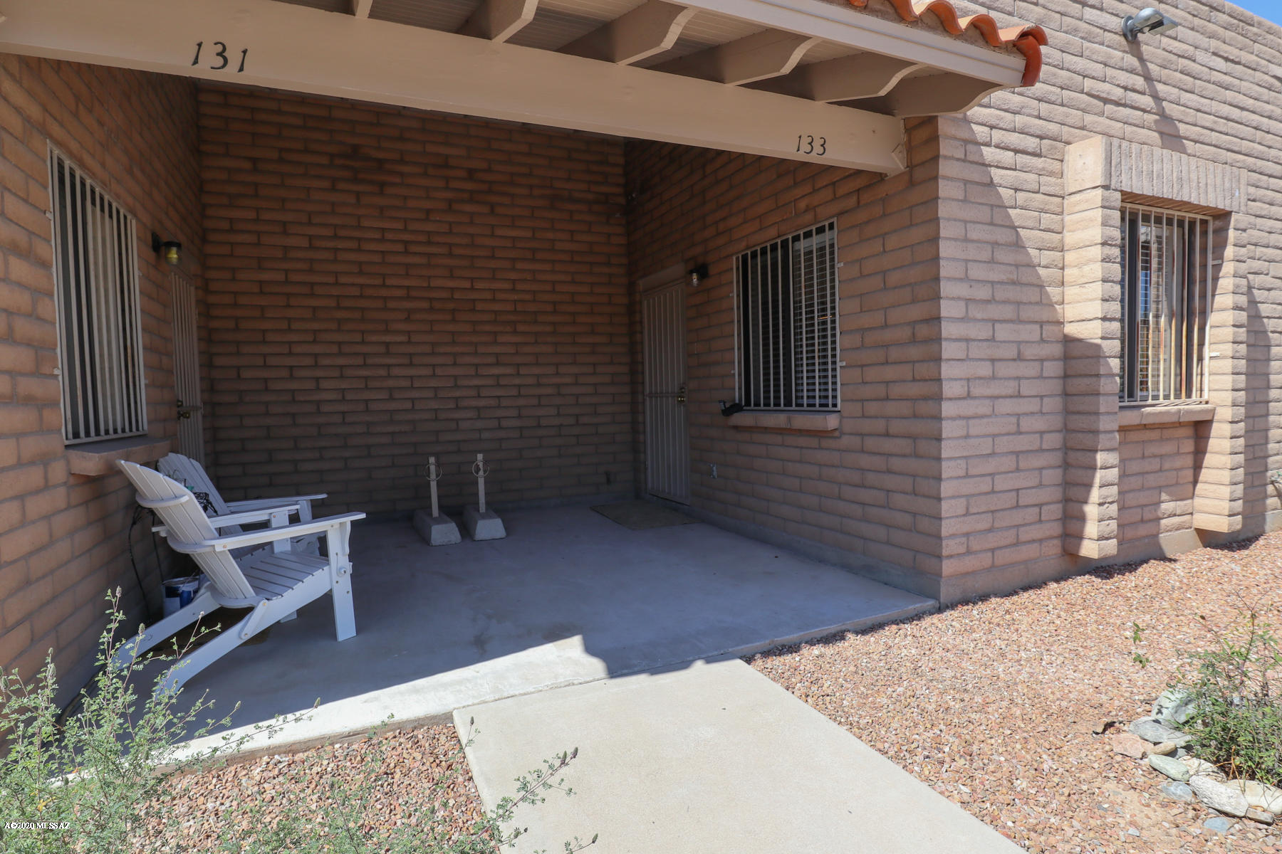 Altadena Heights - Residential Lease
