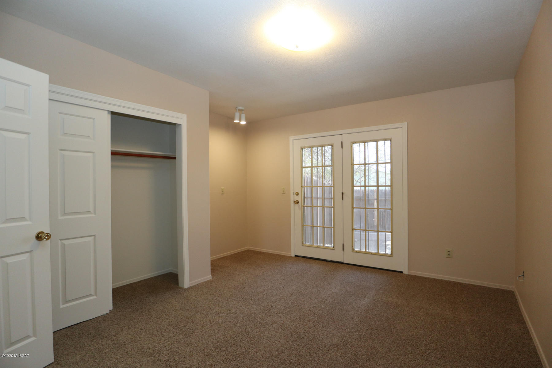Altadena Heights - Residential Lease