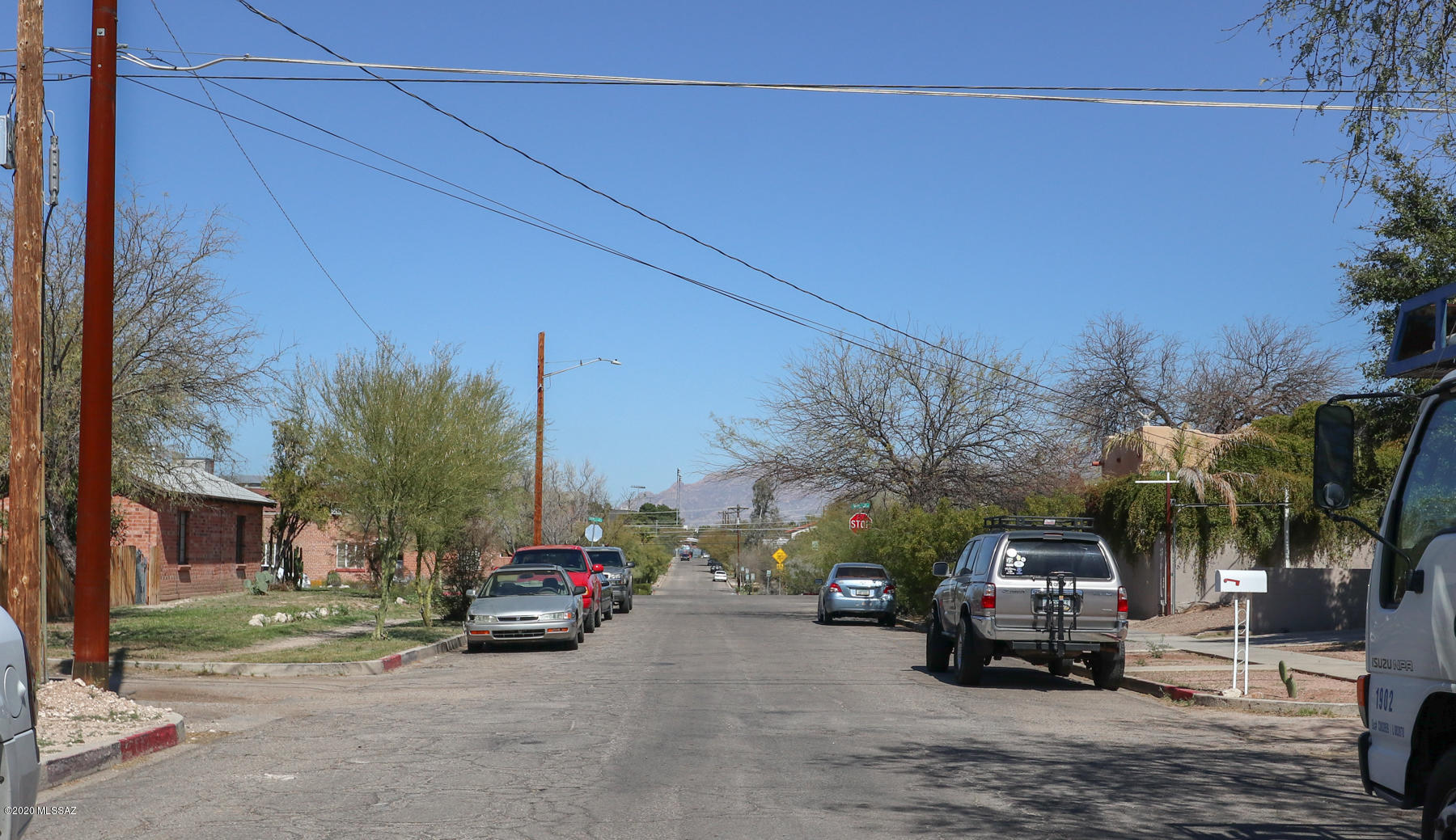 Altadena Heights - Residential Lease
