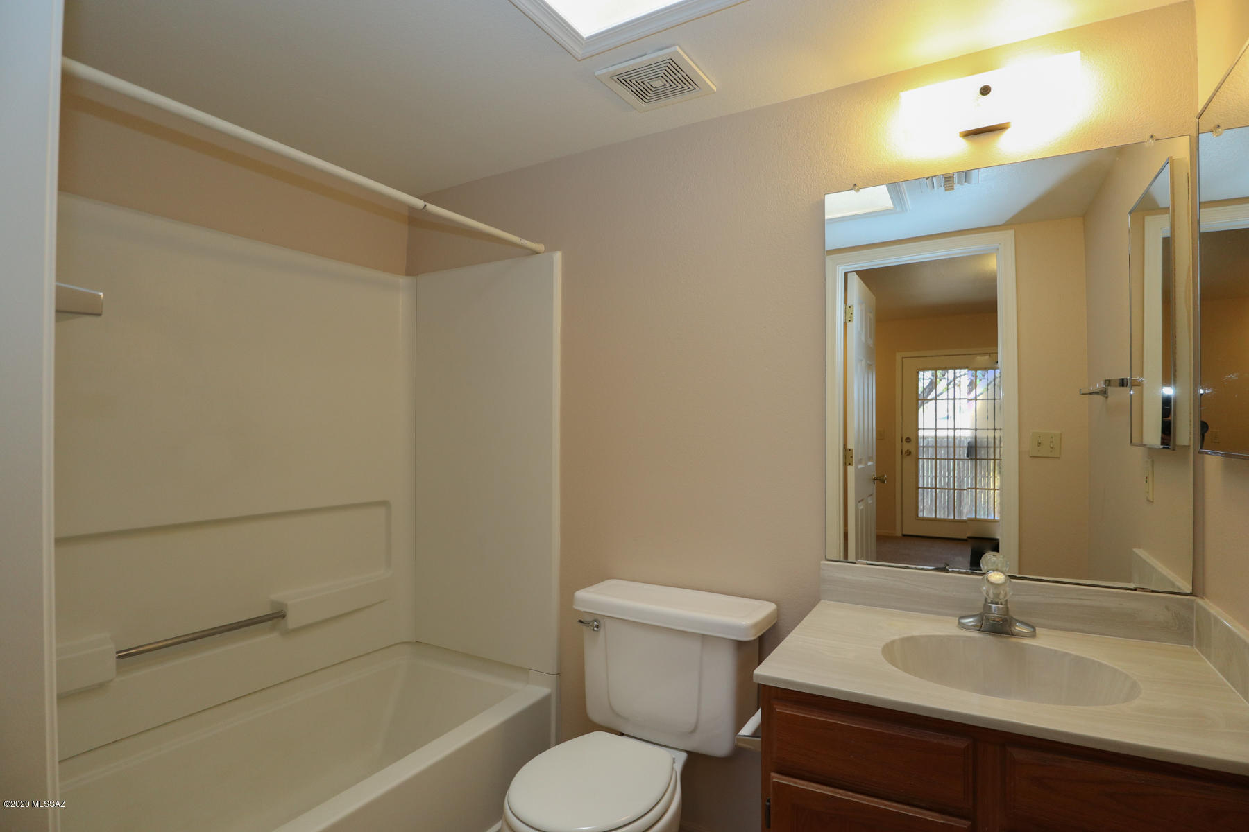Altadena Heights - Residential Lease