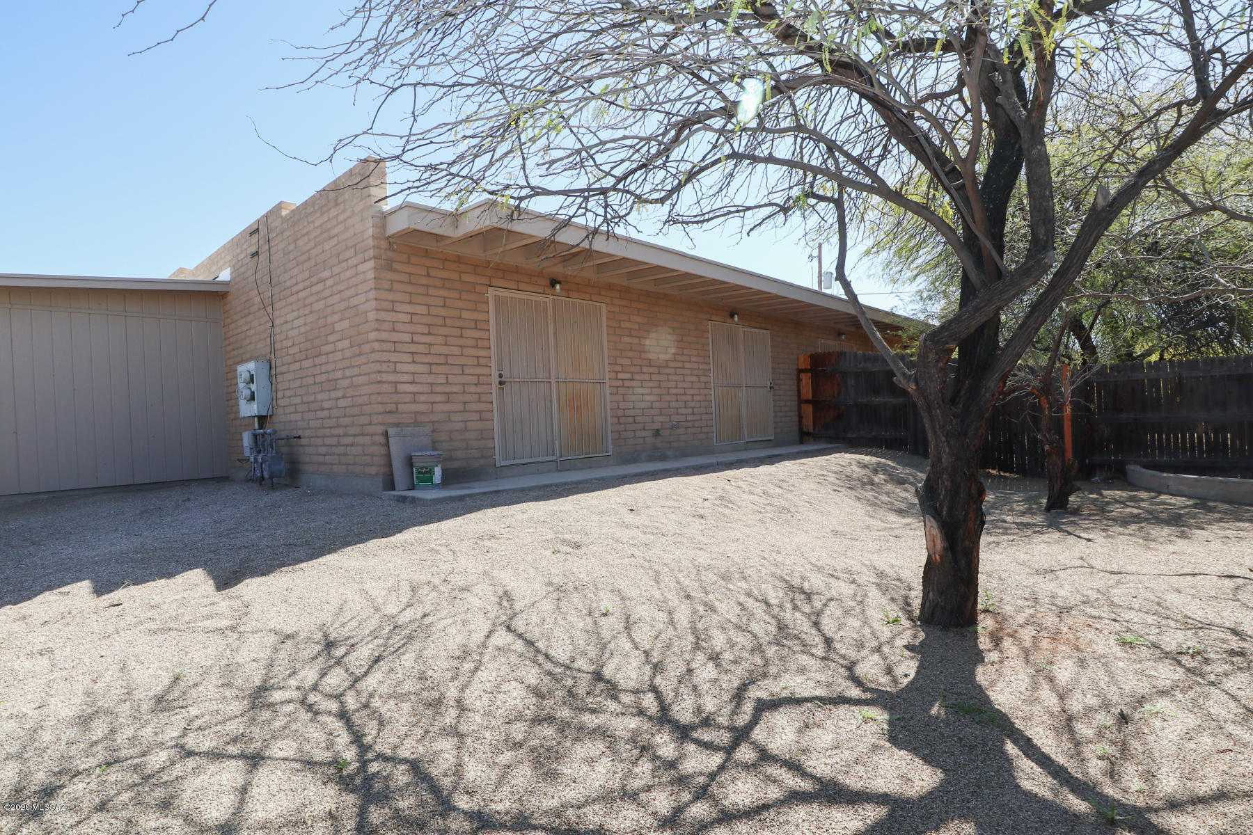 Altadena Heights - Residential Lease
